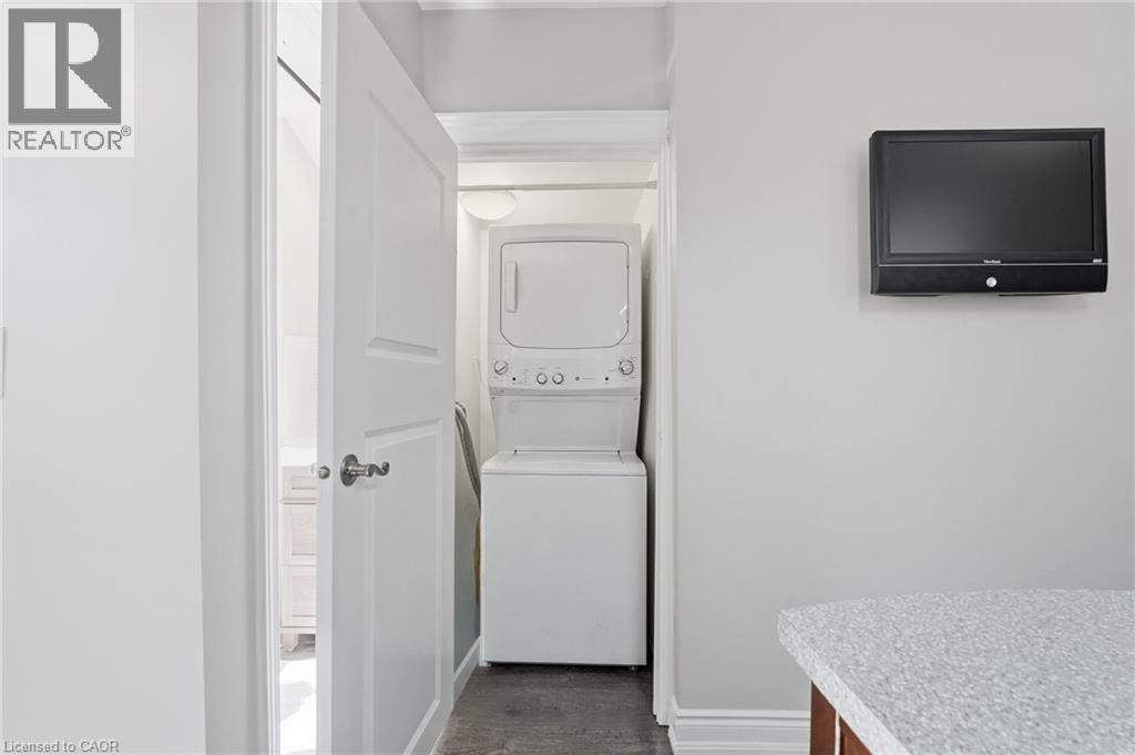 63 Chatham Street, Hamilton, Ontario  L8P 2B3 - Photo 16 - 40873318