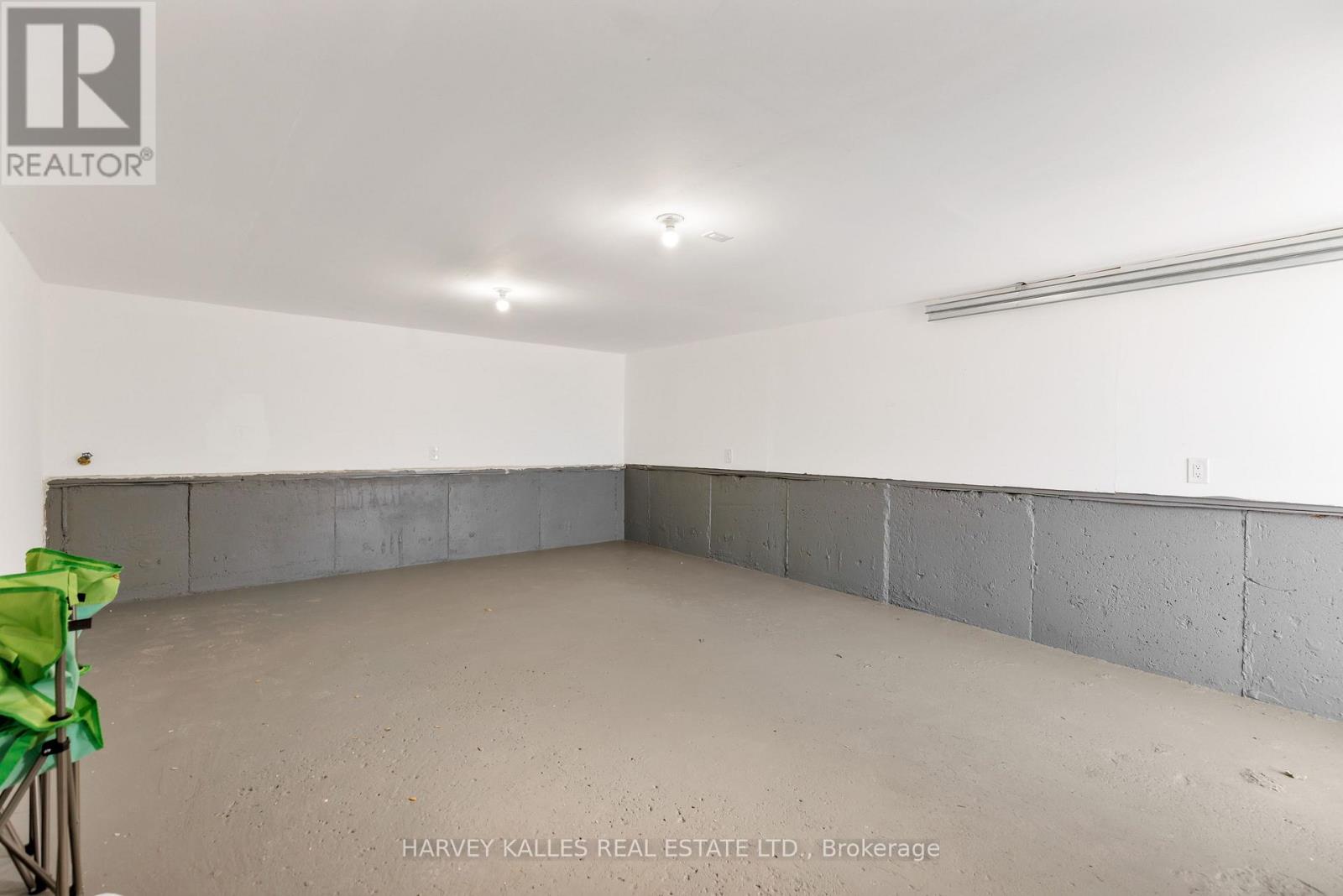 23 Cog Hill Drive, Vaughan, Ontario  L4K 1M6 - Photo 45 - N14109100