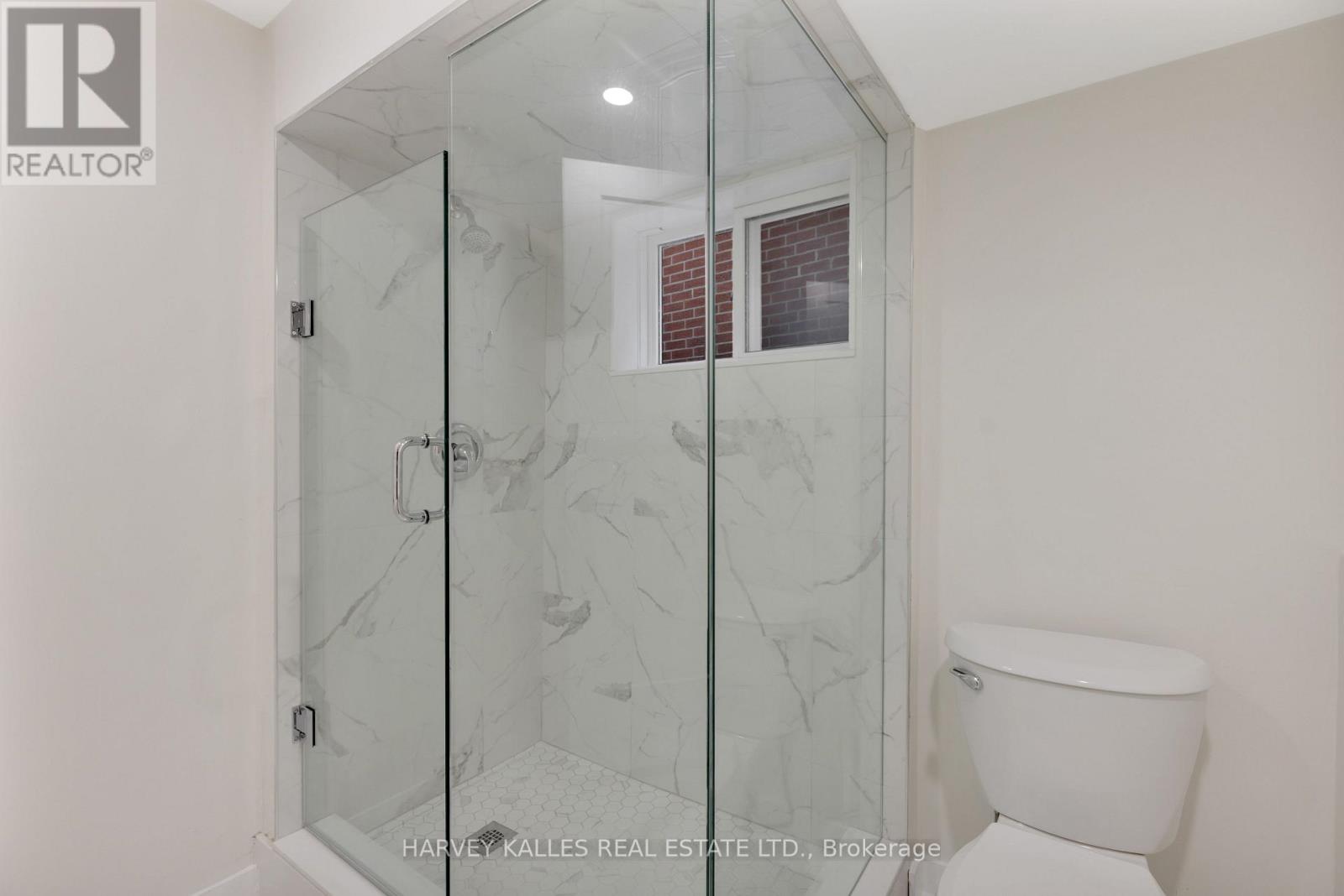 23 Cog Hill Drive, Vaughan, Ontario  L4K 1M6 - Photo 43 - N14109100