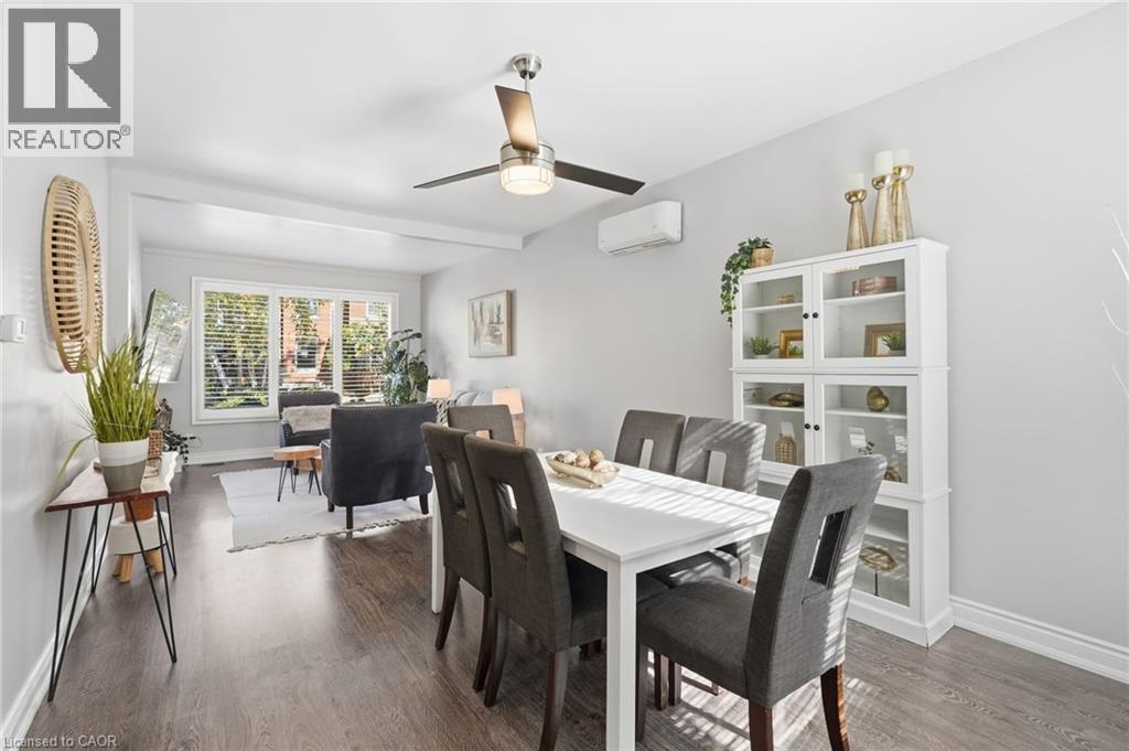 63 Chatham Street, Hamilton, Ontario  L8P 2B3 - Photo 8 - 40873318