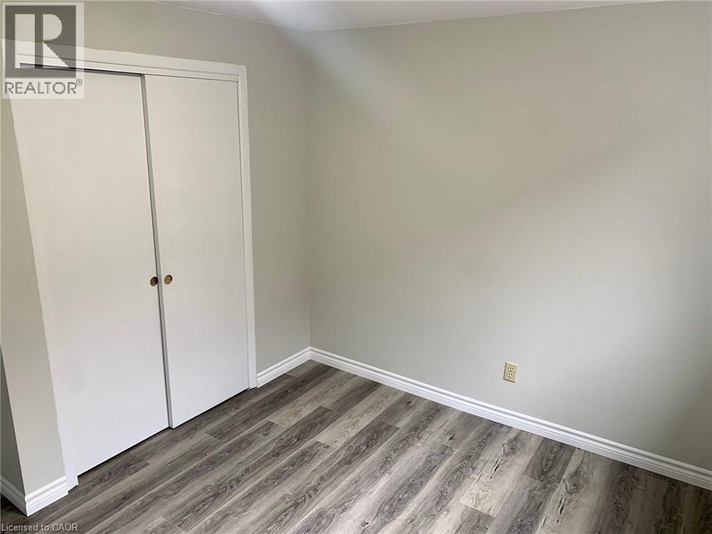 127 Ann Street, Kitchener, Ontario  N2B 1Y2 - Photo 8 - 40873430