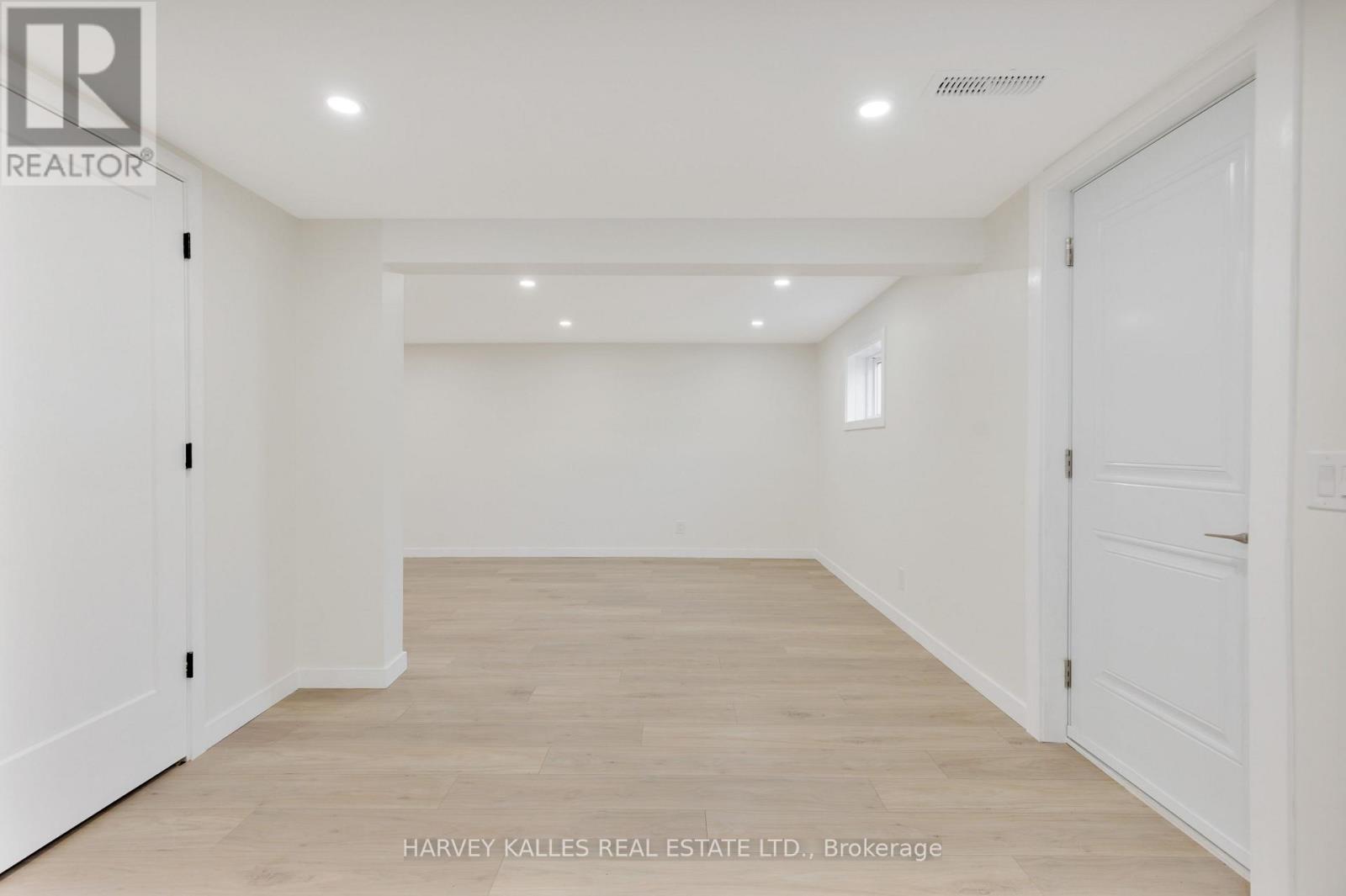 23 Cog Hill Drive, Vaughan, Ontario  L4K 1M6 - Photo 40 - N14109100