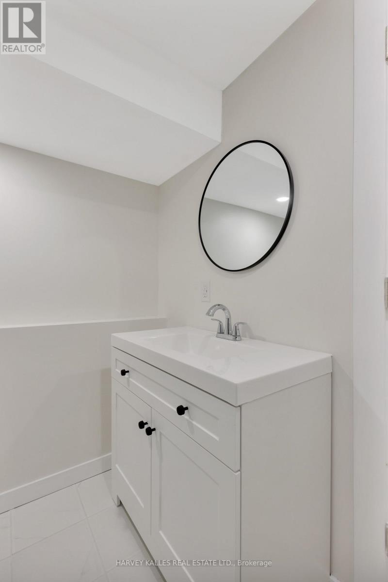 23 Cog Hill Drive, Vaughan, Ontario  L4K 1M6 - Photo 42 - N14109100