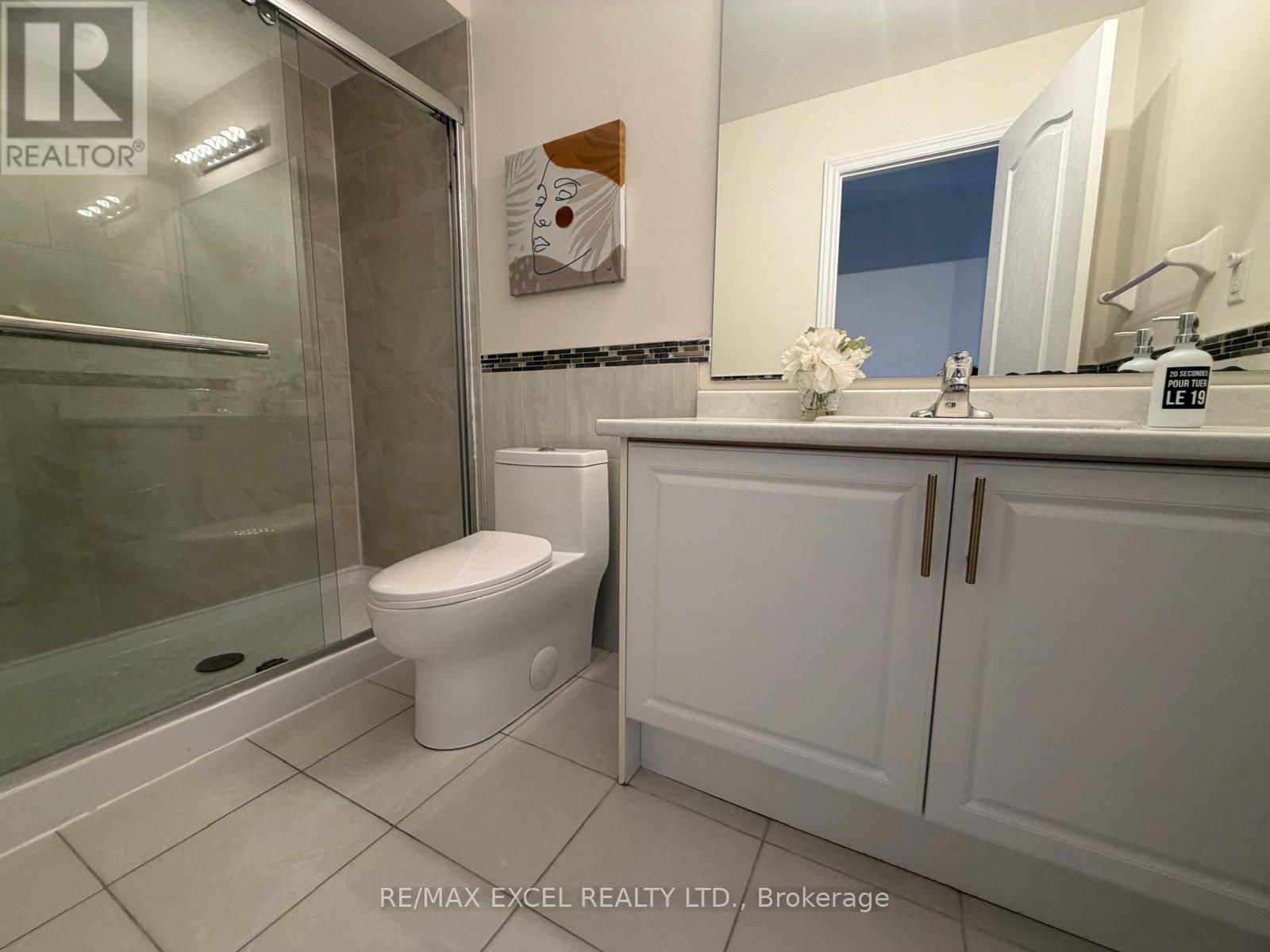 15 Zeng Cheng Drive, Markham, Ontario  L6C 0T6 - Photo 18 - N14109292
