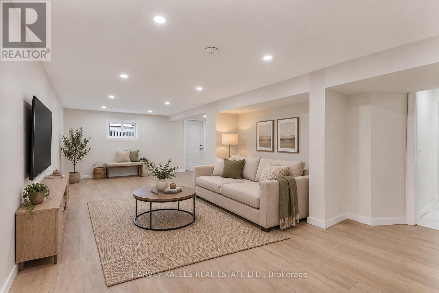 23 Cog Hill Drive, Vaughan, Ontario  L4K 1M6 - Photo 34 - N14109100