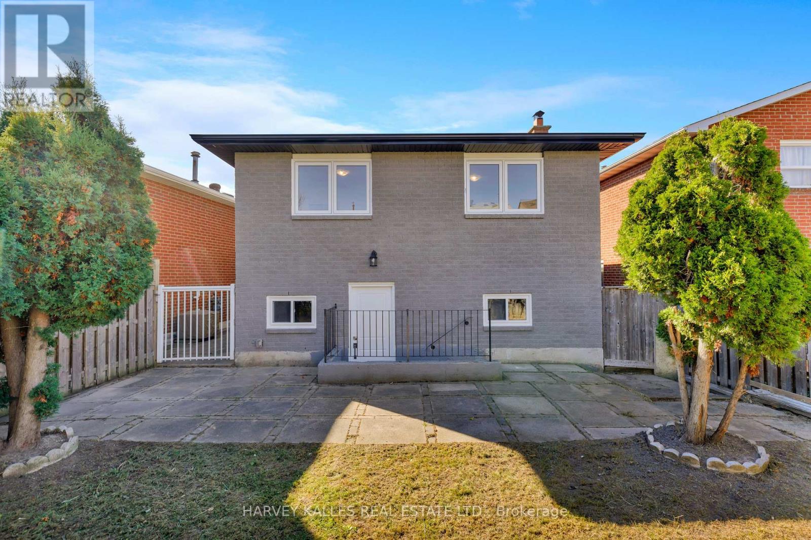 23 Cog Hill Drive, Vaughan, Ontario  L4K 1M6 - Photo 46 - N14109100