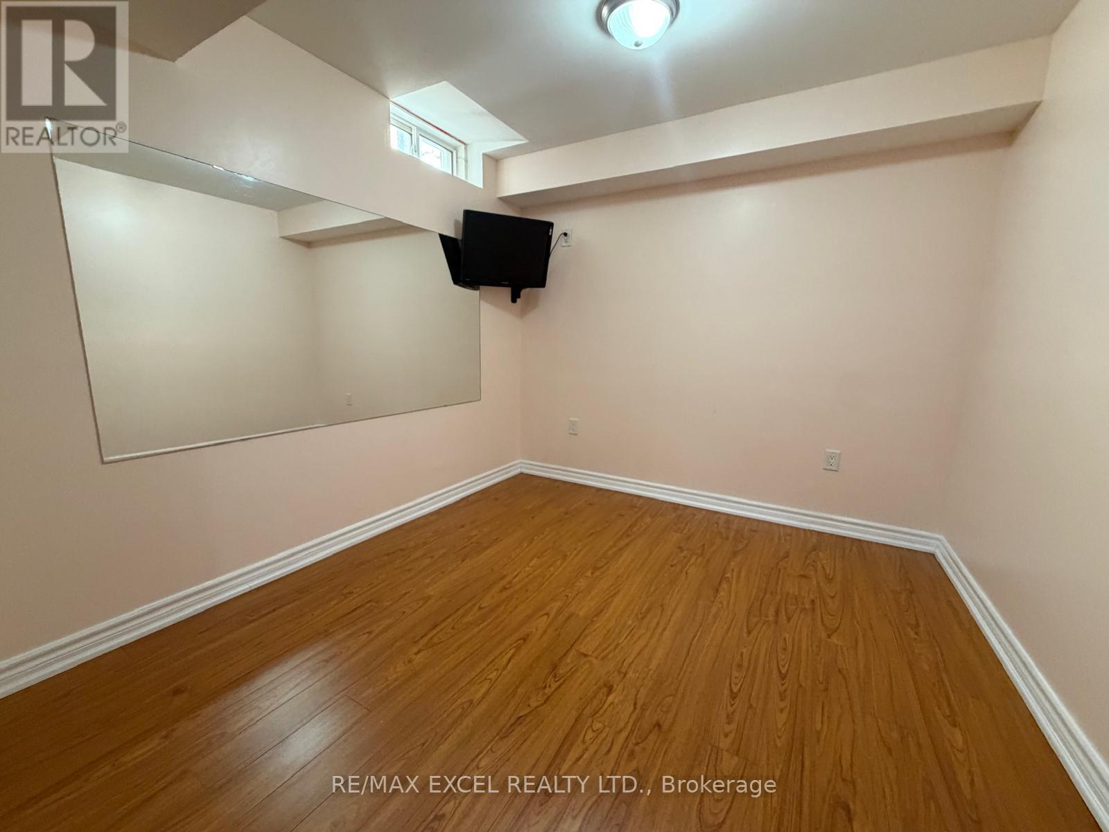 15 Zeng Cheng Drive, Markham, Ontario  L6C 0T6 - Photo 24 - N14109292