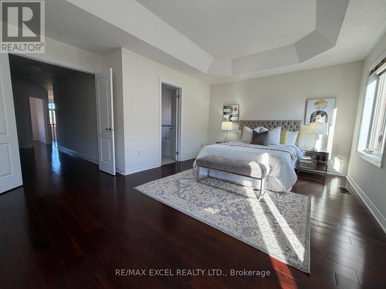 15 Zeng Cheng Drive, Markham, Ontario  L6C 0T6 - Photo 12 - N14109292