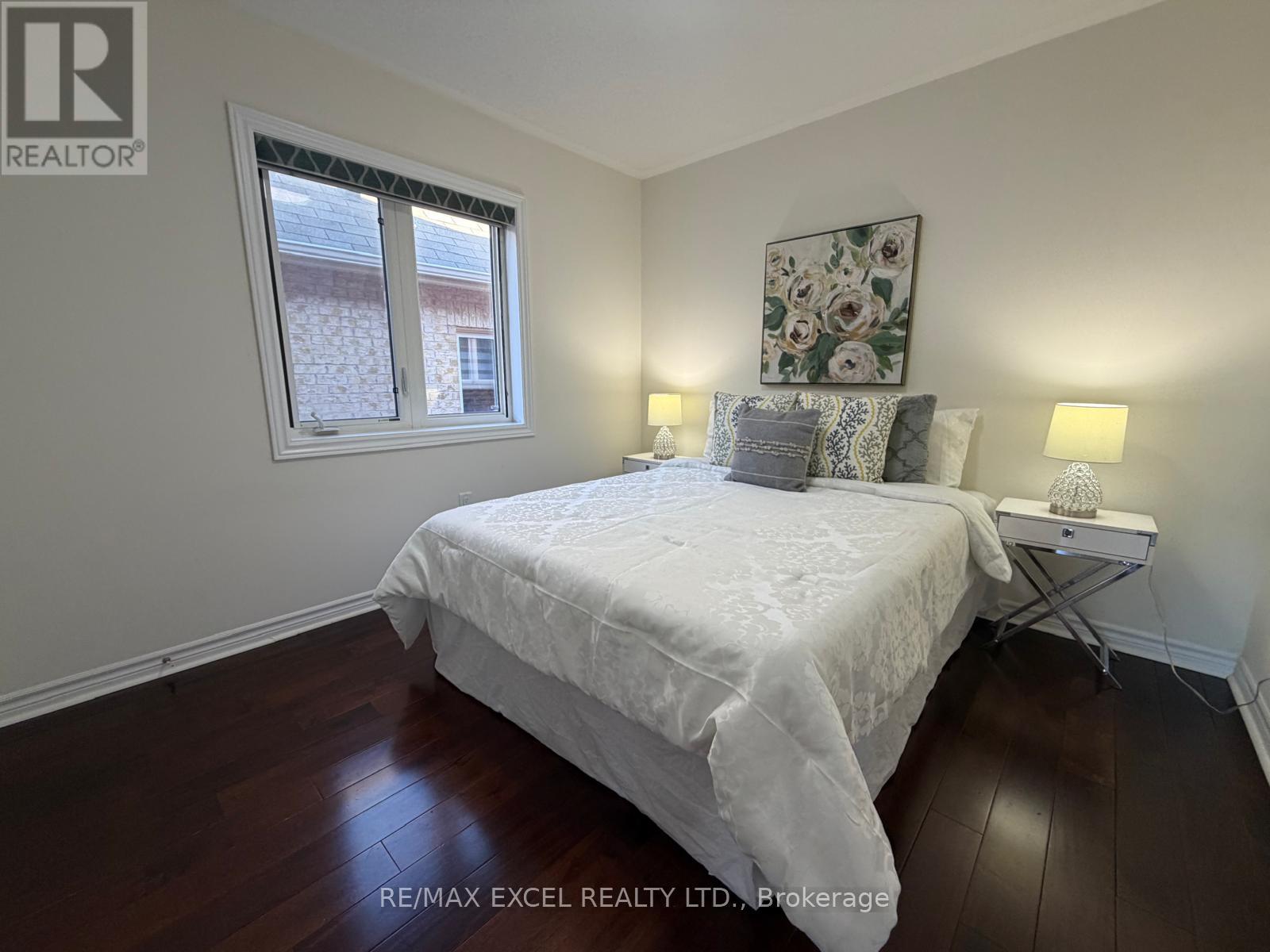 15 Zeng Cheng Drive, Markham, Ontario  L6C 0T6 - Photo 14 - N14109292