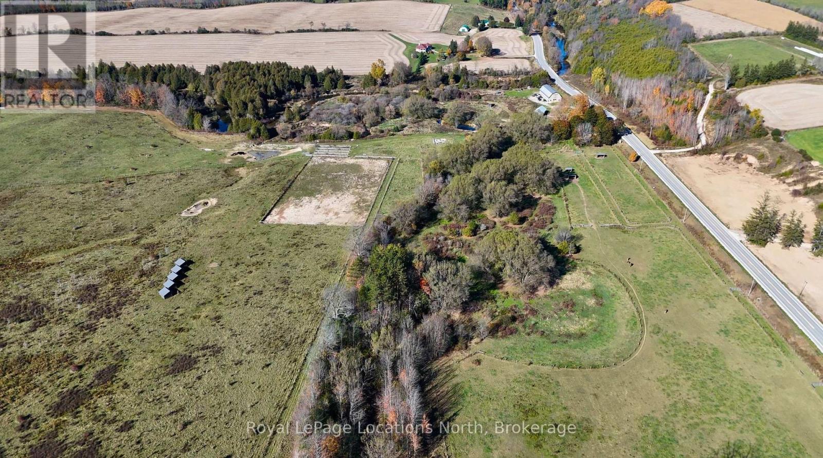 137662 Grey Road 12, Meaford, Ontario  N4L 1W6 - Photo 33 - X14110326