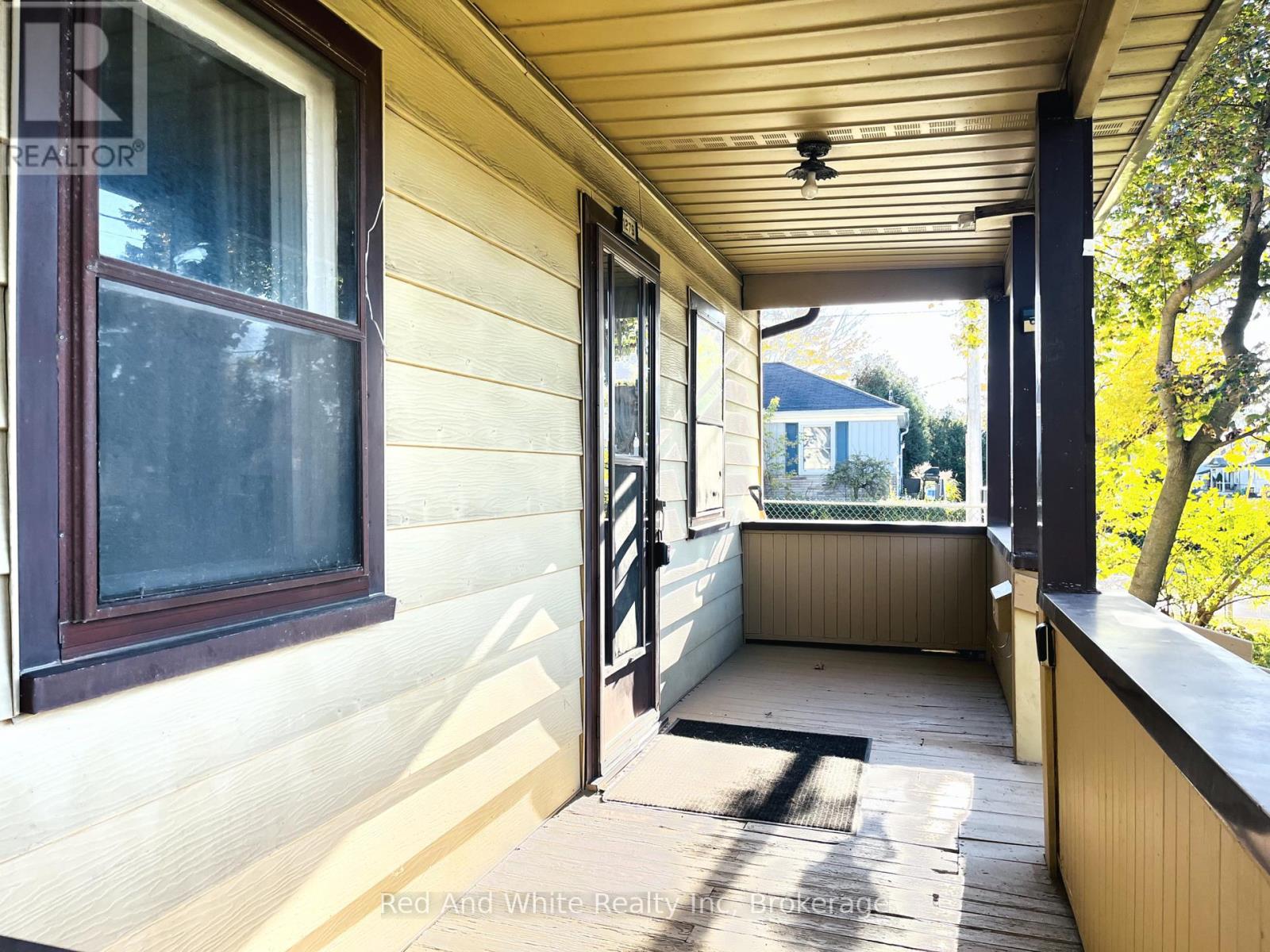 1279 Hamilton Street, Cambridge, Ontario  N3H 3G4 - Photo 4 - X14084616