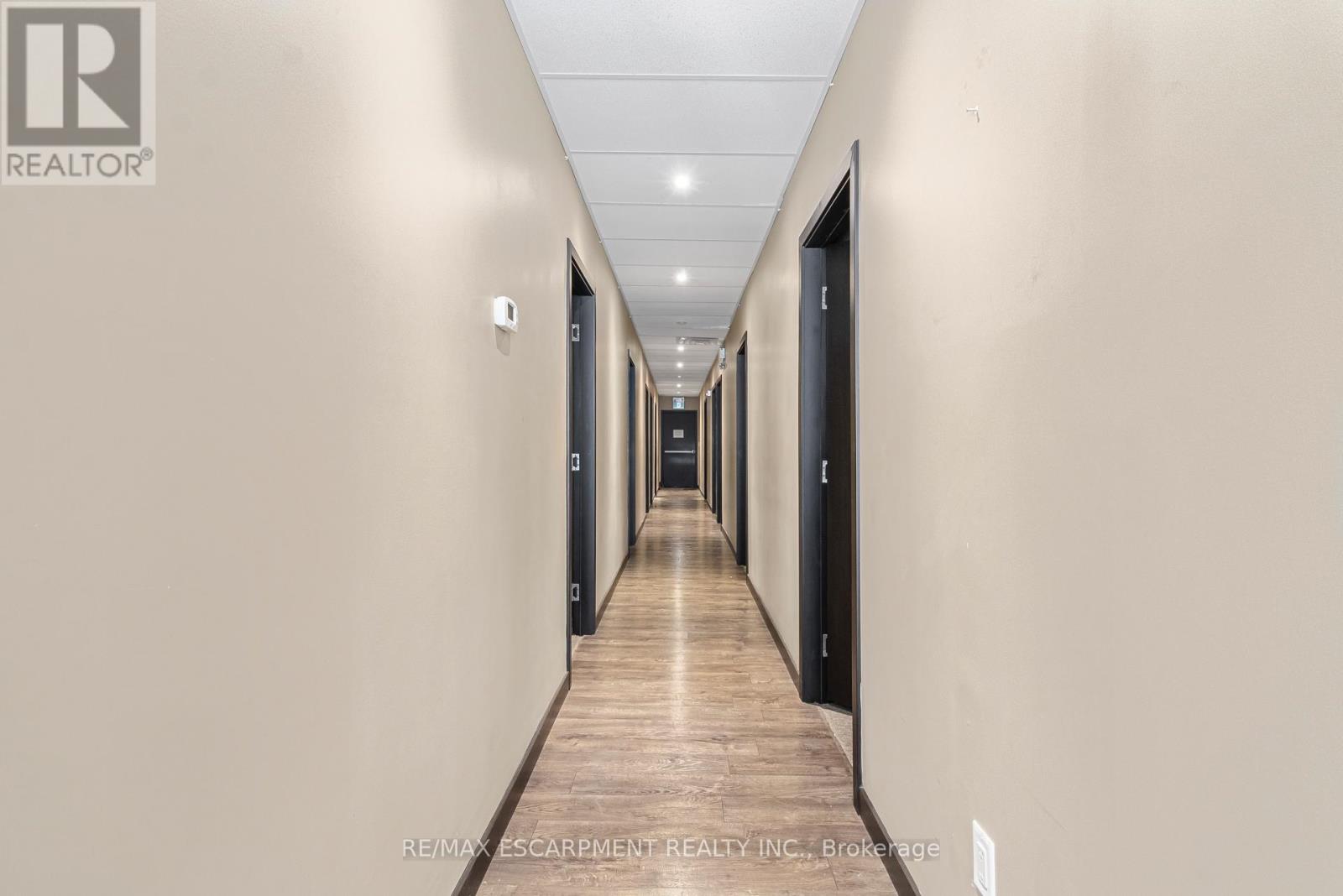 270 Ottawa Street N, Hamilton, Ontario  L8H 3Z9 - Photo 4 - X14110902