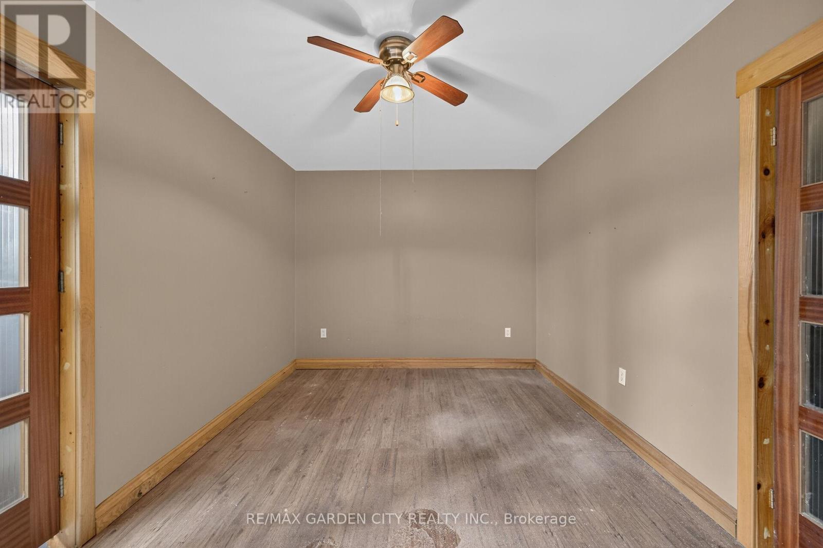 192 Townline Street N, Norfolk, Ontario  N0E 1P0 - Photo 12 - X14110924