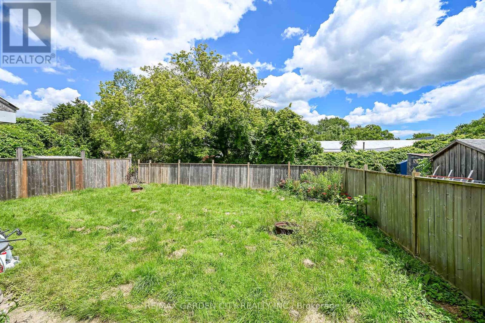 192 Townline Street N, Norfolk, Ontario  N0E 1P0 - Photo 20 - X14110924