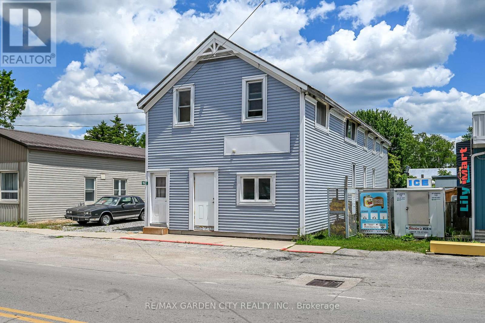 192 Townline Street N, Norfolk, Ontario  N0E 1P0 - Photo 24 - X14110924
