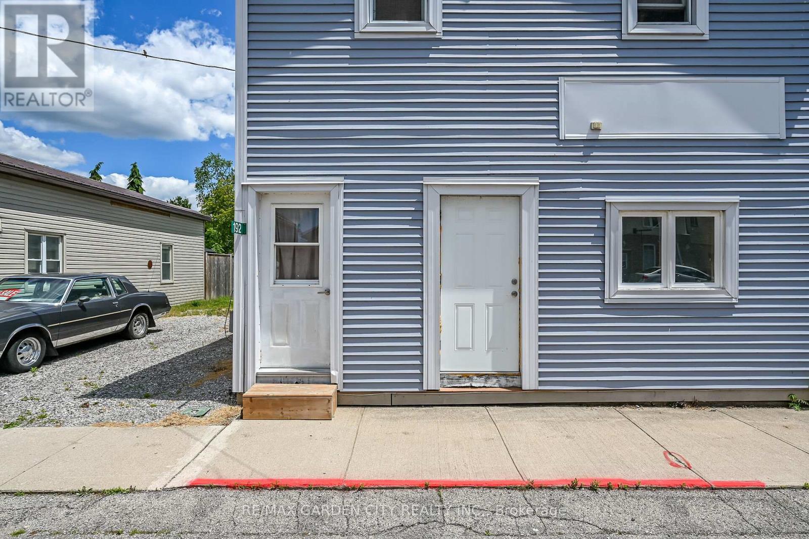 192 Townline Street N, Norfolk, Ontario  N0E 1P0 - Photo 3 - X14110924