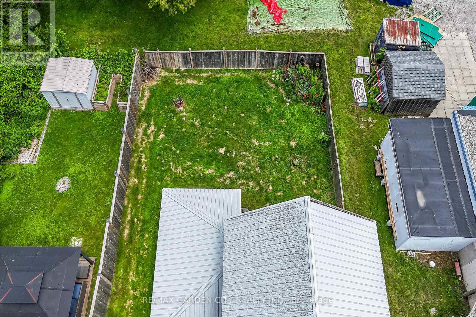 192 Townline Street N, Norfolk, Ontario  N0E 1P0 - Photo 30 - X14110924