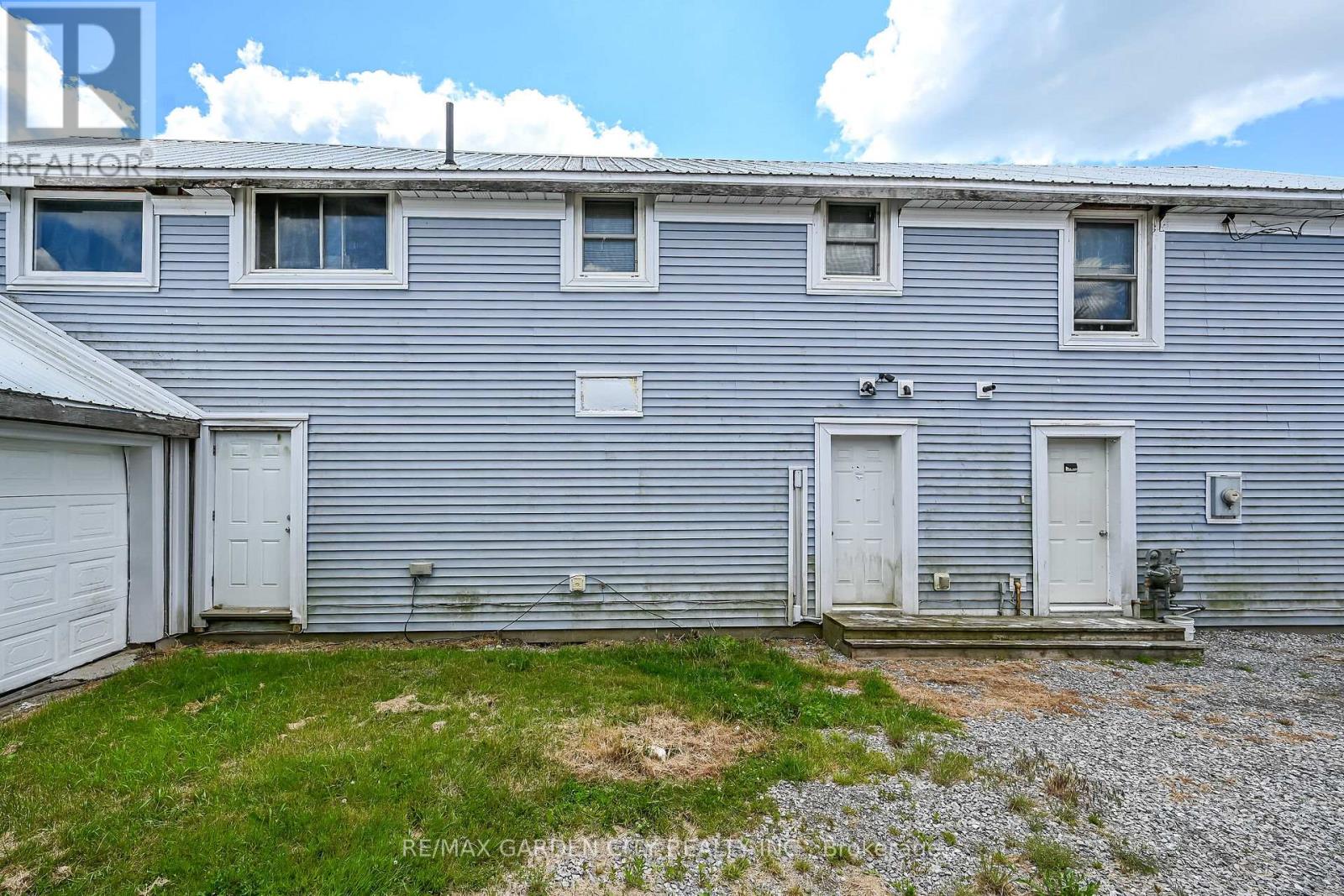 192 Townline Street N, Norfolk, Ontario  N0E 1P0 - Photo 4 - X14110924