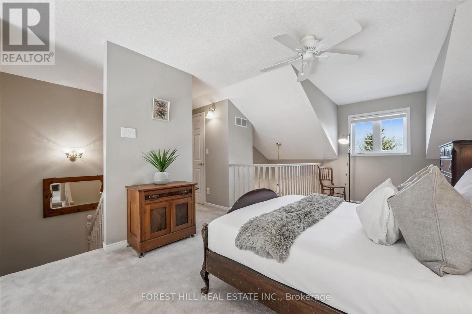 21 Foell Street, Wilmot, Ontario  N3A 2V6 - Photo 18 - X14110934
