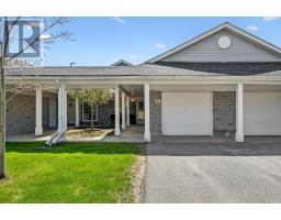 21 FOELL STREET, Wilmot, Ontario