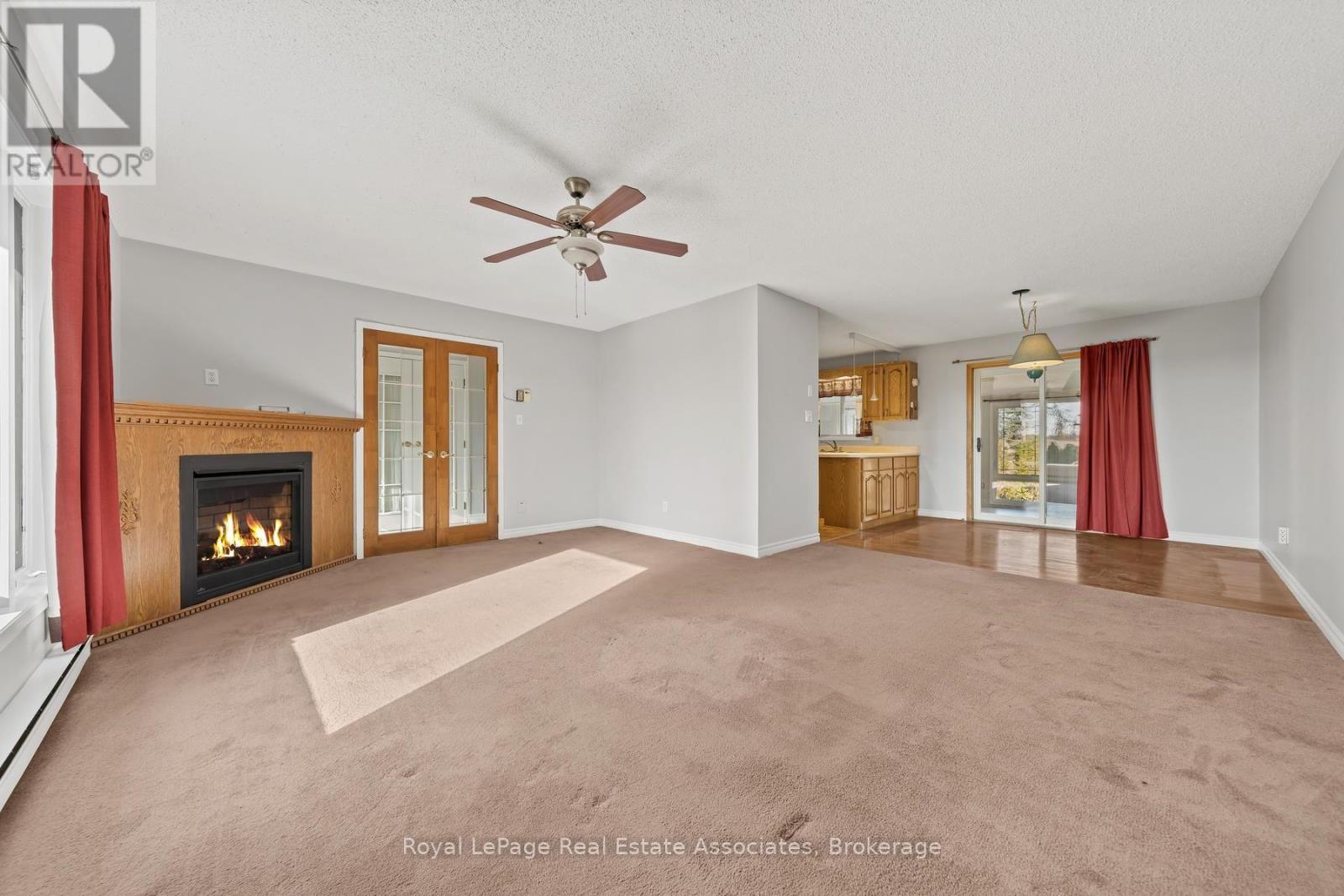 585349 County Road 17, Melancthon, Ontario  L9V 1Y9 - Photo 12 - X14110952