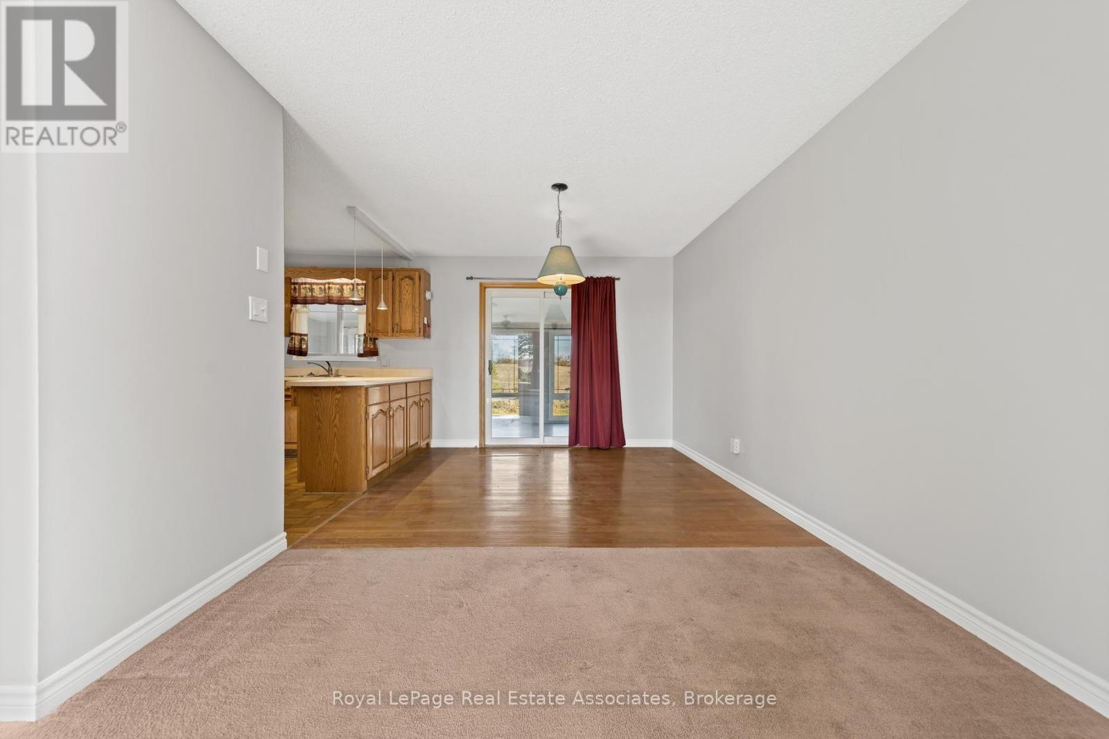 585349 County Road 17, Melancthon, Ontario  L9V 1Y9 - Photo 13 - X14110952