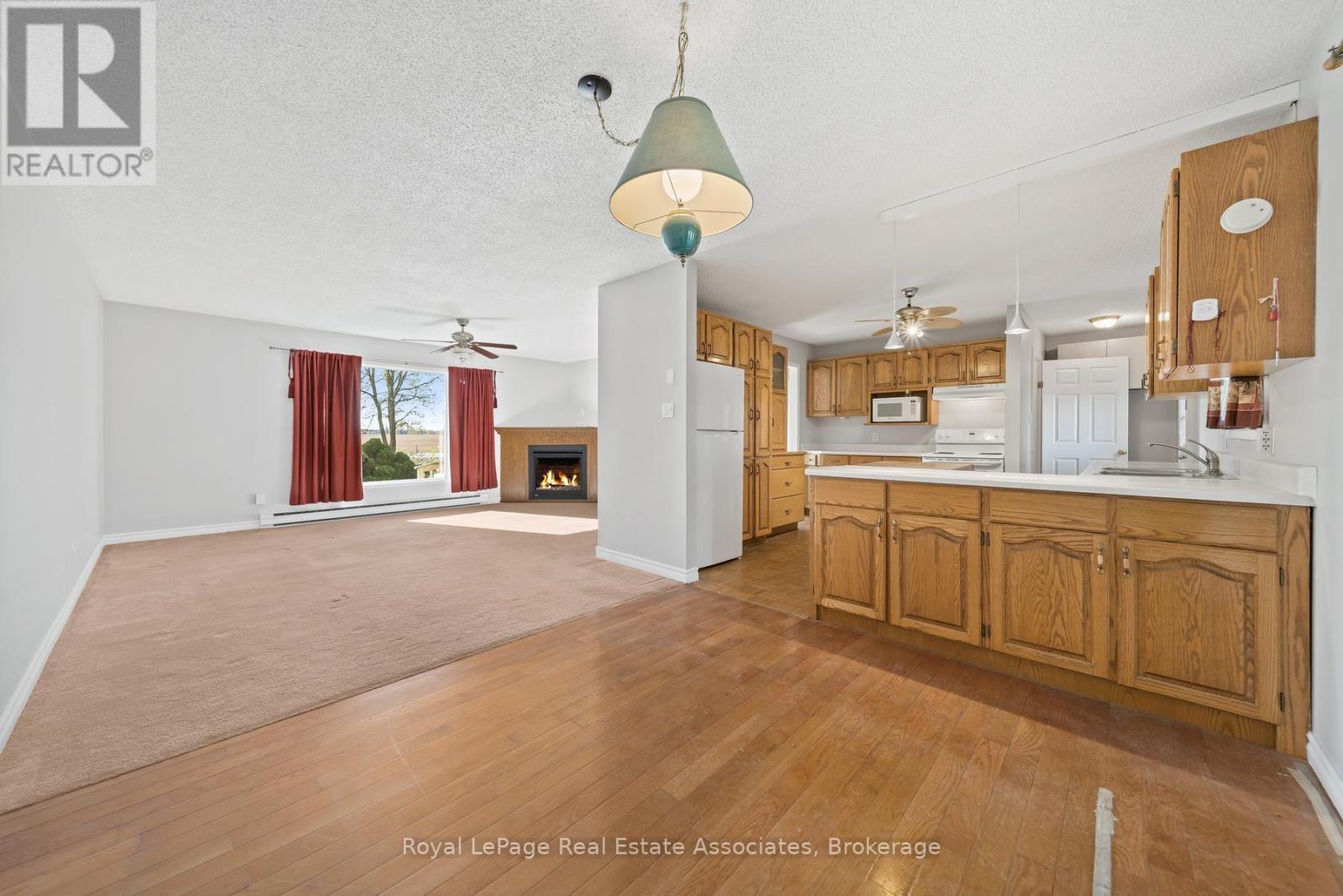 585349 County Road 17, Melancthon, Ontario  L9V 1Y9 - Photo 15 - X14110952