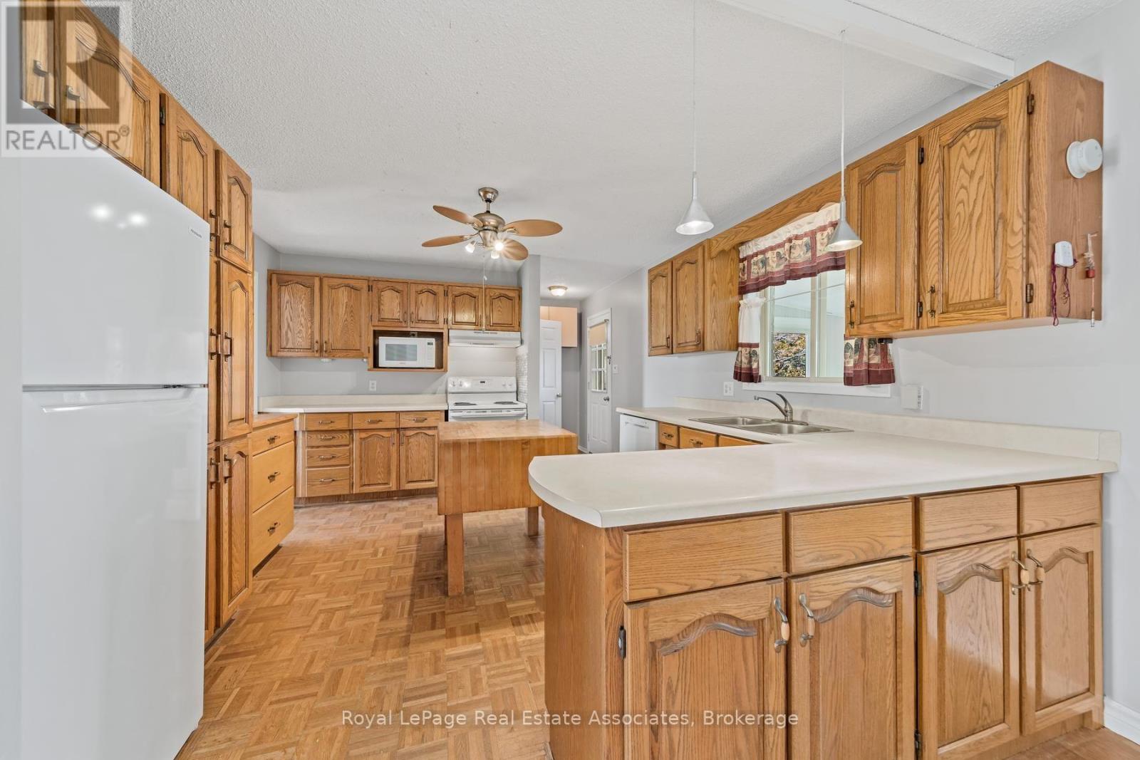 585349 County Road 17, Melancthon, Ontario  L9V 1Y9 - Photo 17 - X14110952