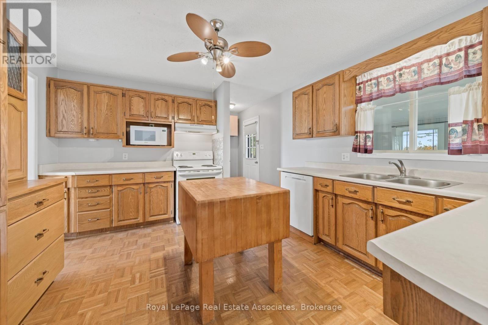 585349 County Road 17, Melancthon, Ontario  L9V 1Y9 - Photo 18 - X14110952