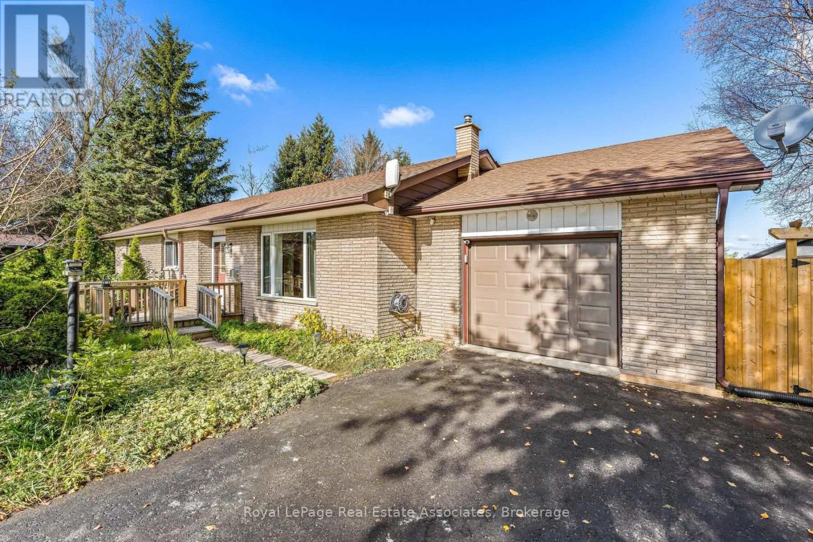 585349 County Road 17, Melancthon, Ontario  L9V 1Y9 - Photo 2 - X14110952