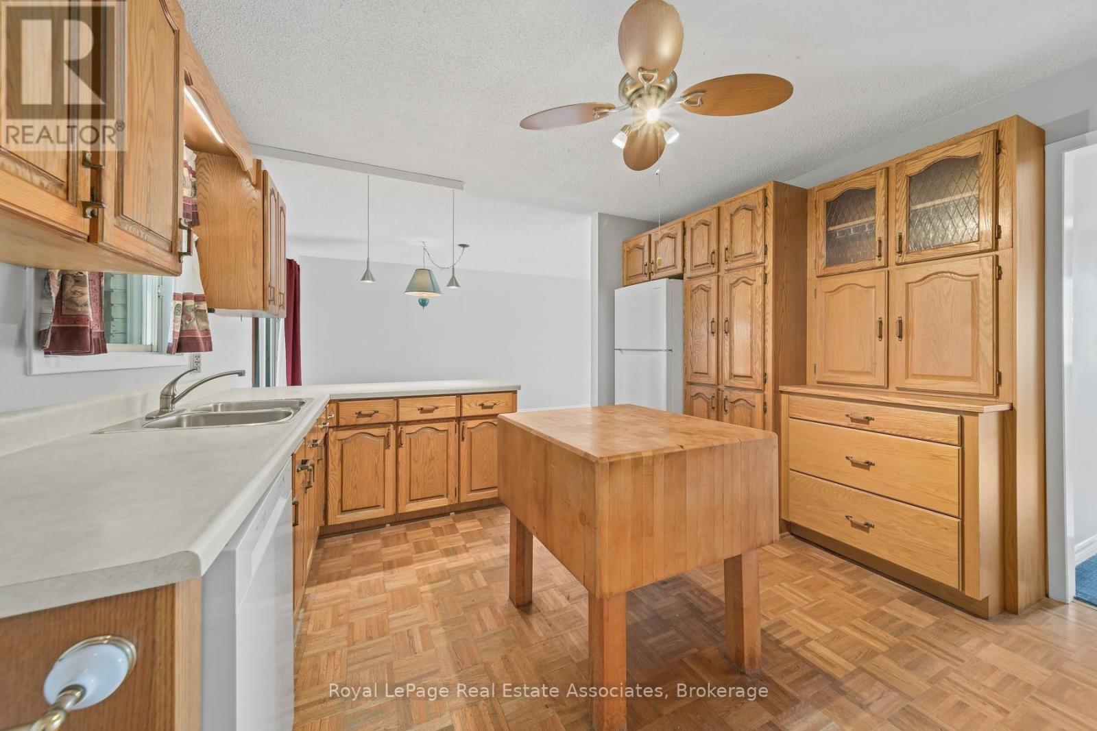 585349 County Road 17, Melancthon, Ontario  L9V 1Y9 - Photo 20 - X14110952