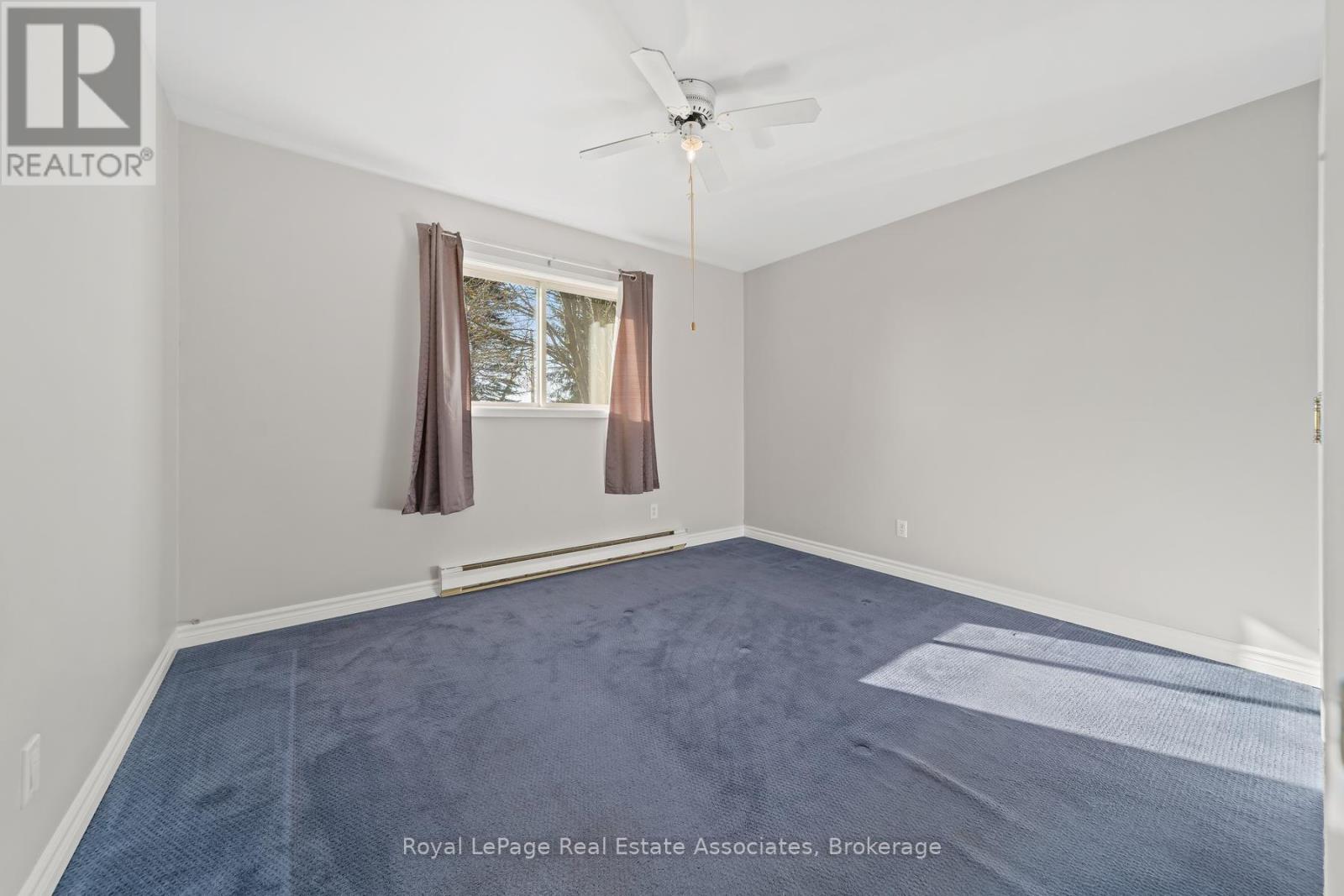 585349 County Road 17, Melancthon, Ontario  L9V 1Y9 - Photo 24 - X14110952
