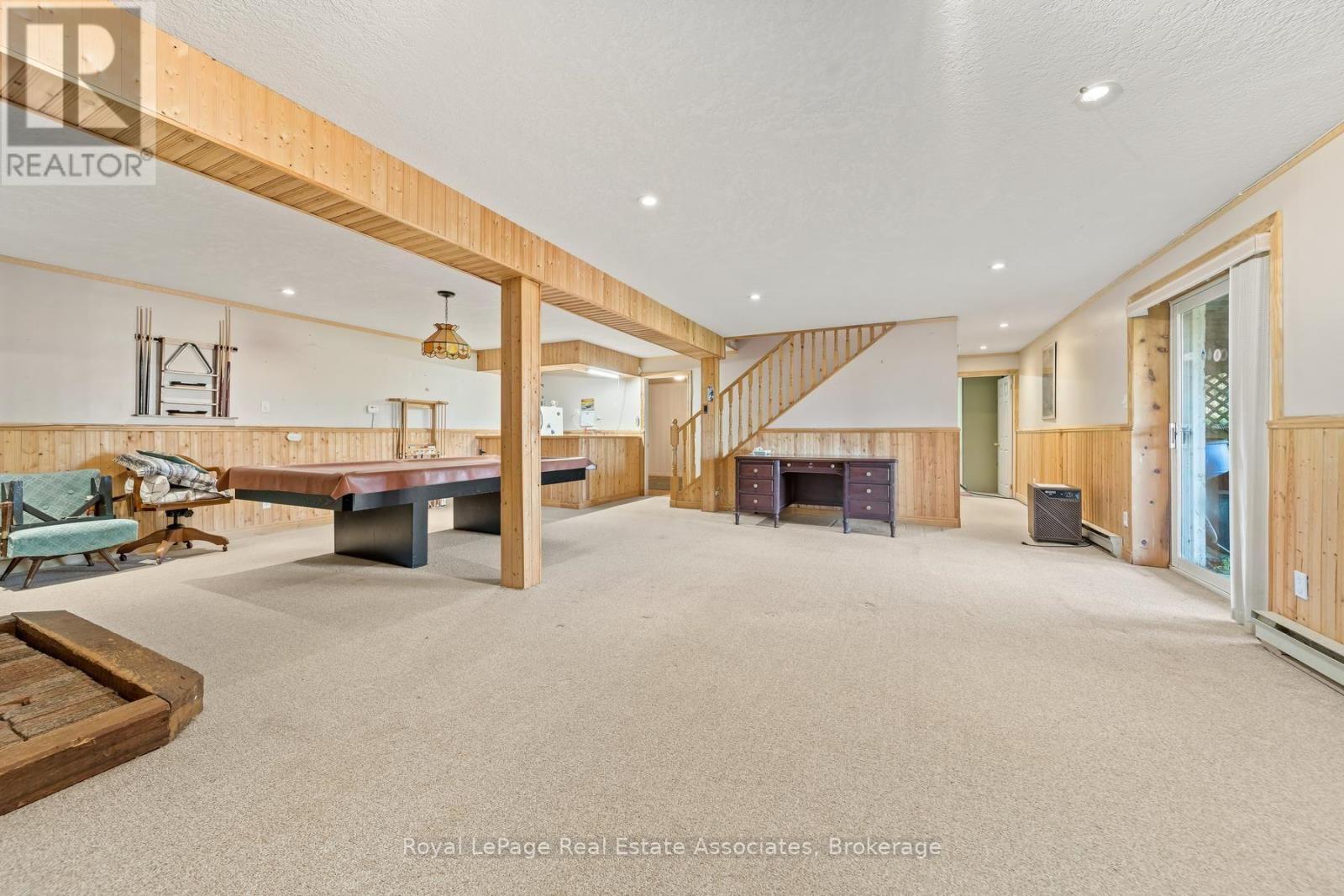 585349 County Road 17, Melancthon, Ontario  L9V 1Y9 - Photo 32 - X14110952