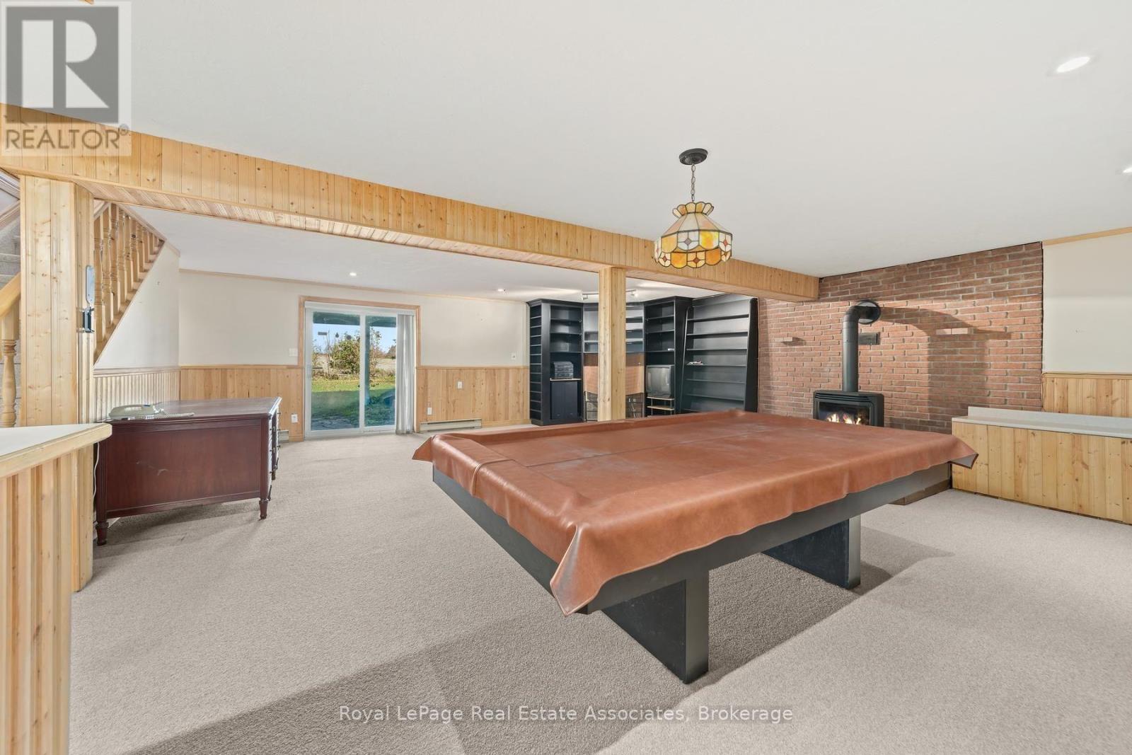 585349 County Road 17, Melancthon, Ontario  L9V 1Y9 - Photo 34 - X14110952