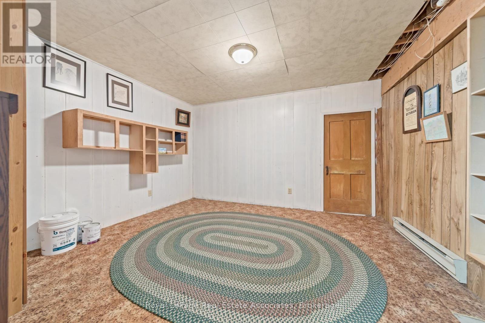 585349 County Road 17, Melancthon, Ontario  L9V 1Y9 - Photo 37 - X14110952
