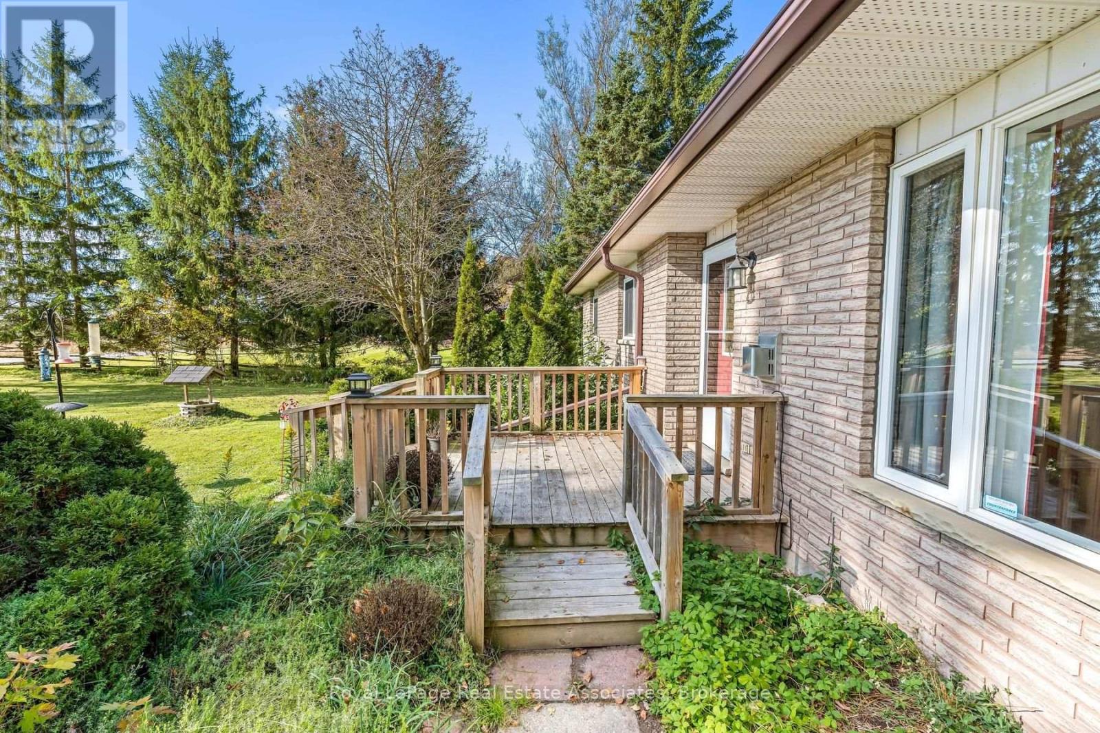 585349 County Road 17, Melancthon, Ontario  L9V 1Y9 - Photo 39 - X14110952