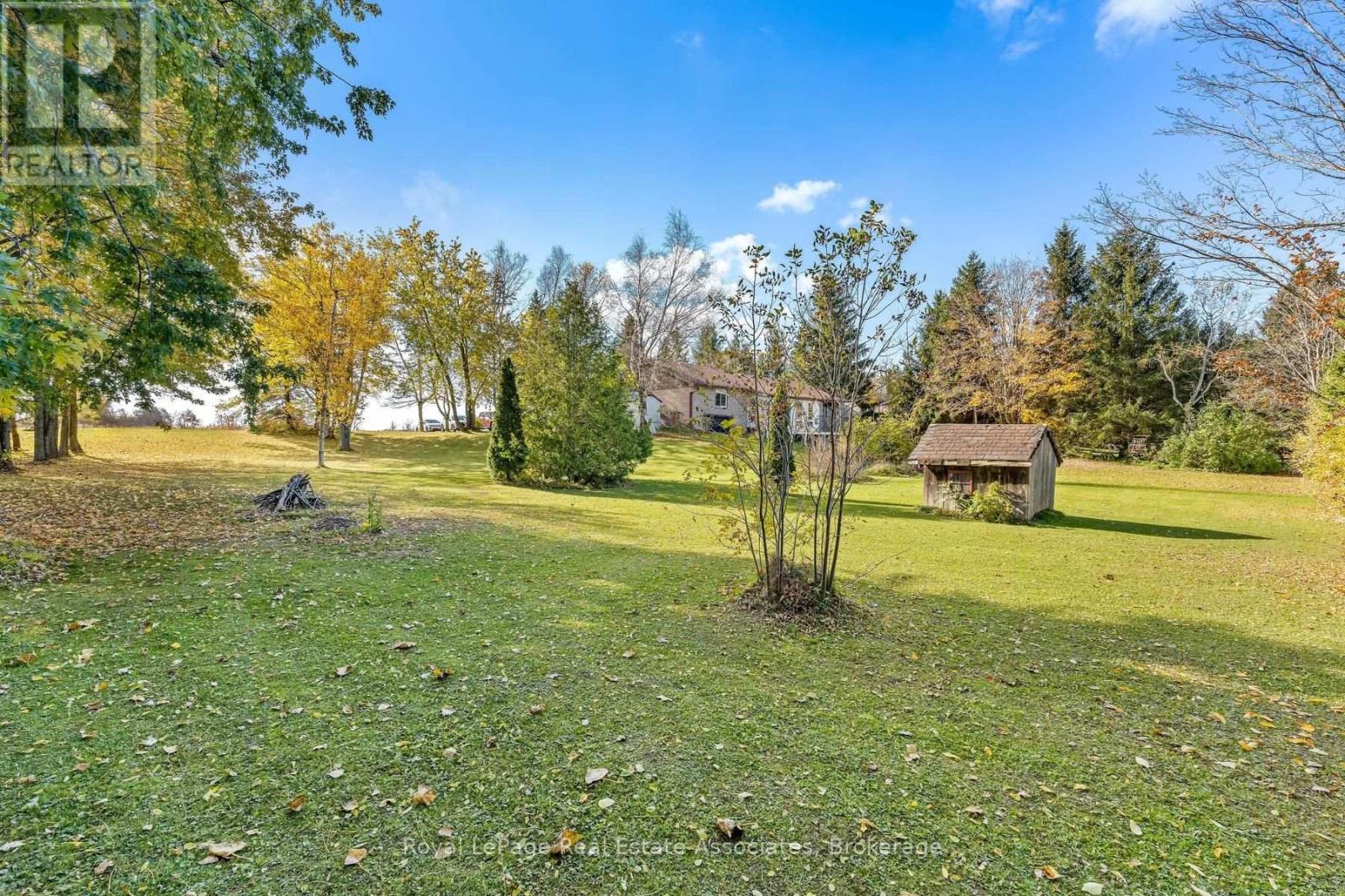 585349 County Road 17, Melancthon, Ontario  L9V 1Y9 - Photo 41 - X14110952