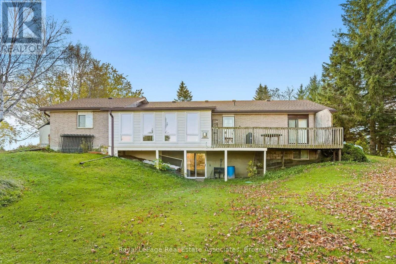 585349 County Road 17, Melancthon, Ontario  L9V 1Y9 - Photo 43 - X14110952