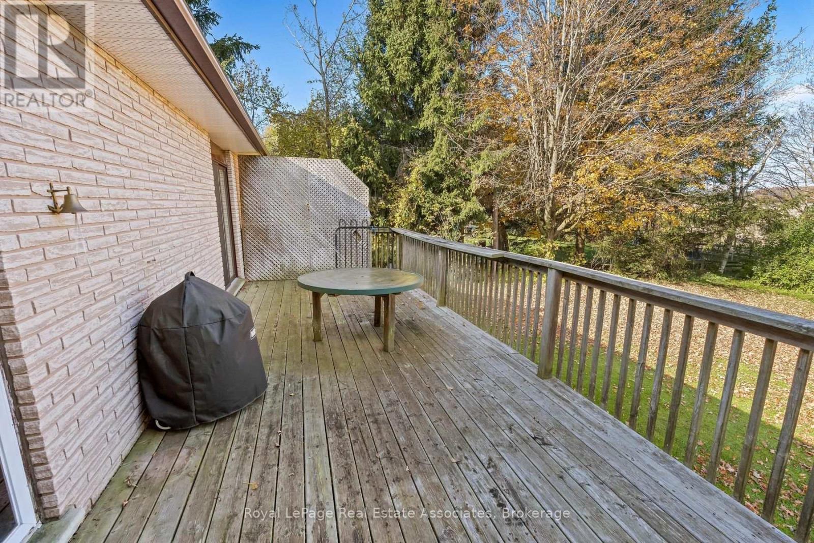 585349 County Road 17, Melancthon, Ontario  L9V 1Y9 - Photo 44 - X14110952