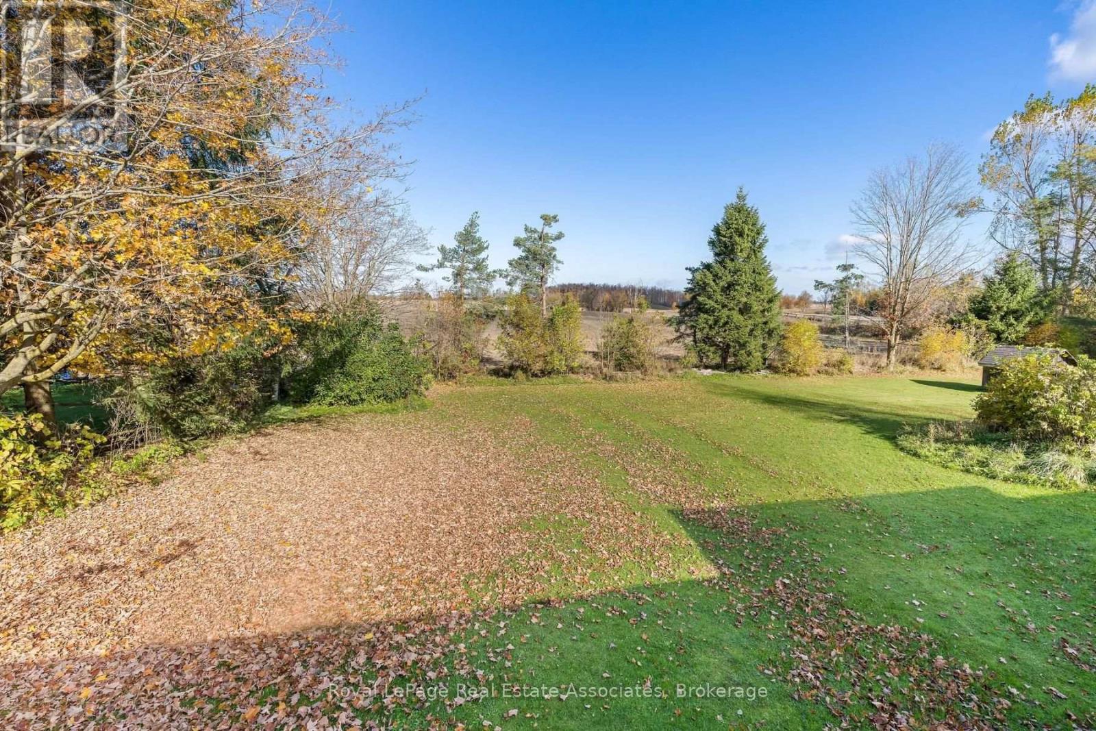 585349 County Road 17, Melancthon, Ontario  L9V 1Y9 - Photo 46 - X14110952