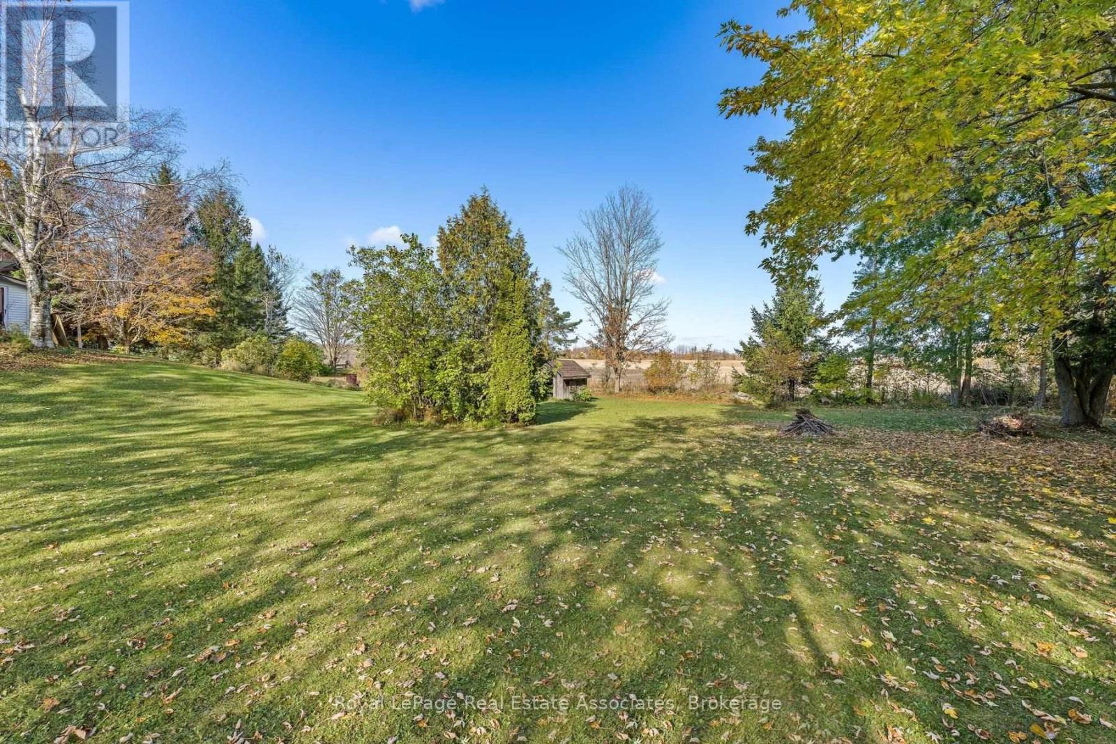 585349 County Road 17, Melancthon, Ontario  L9V 1Y9 - Photo 49 - X14110952