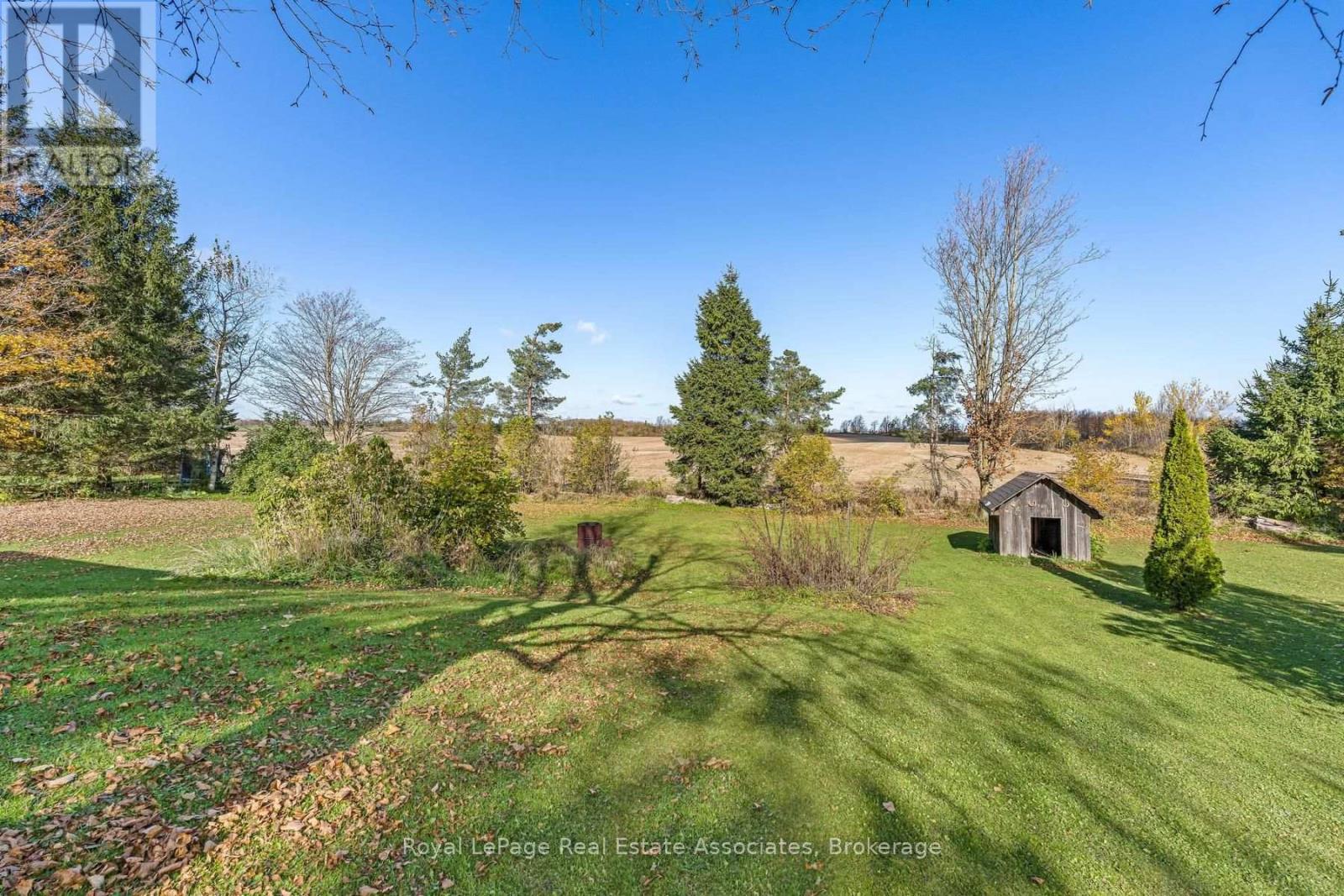 585349 County Road 17, Melancthon, Ontario  L9V 1Y9 - Photo 50 - X14110952