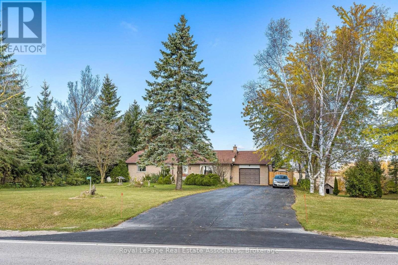 585349 County Road 17, Melancthon, Ontario  L9V 1Y9 - Photo 7 - X14110952