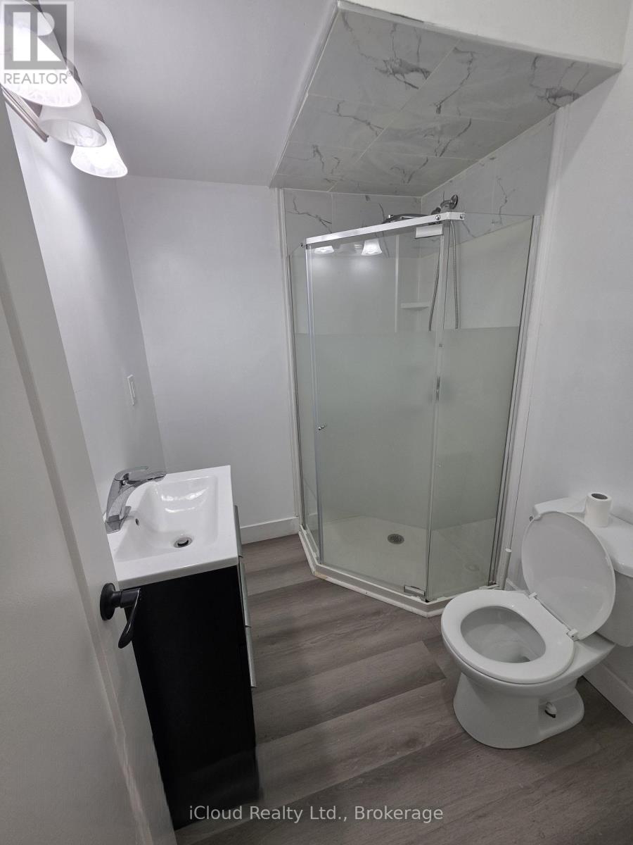 646 West 5th Street, Hamilton, Ontario  L9C 3R2 - Photo 11 - X14111030