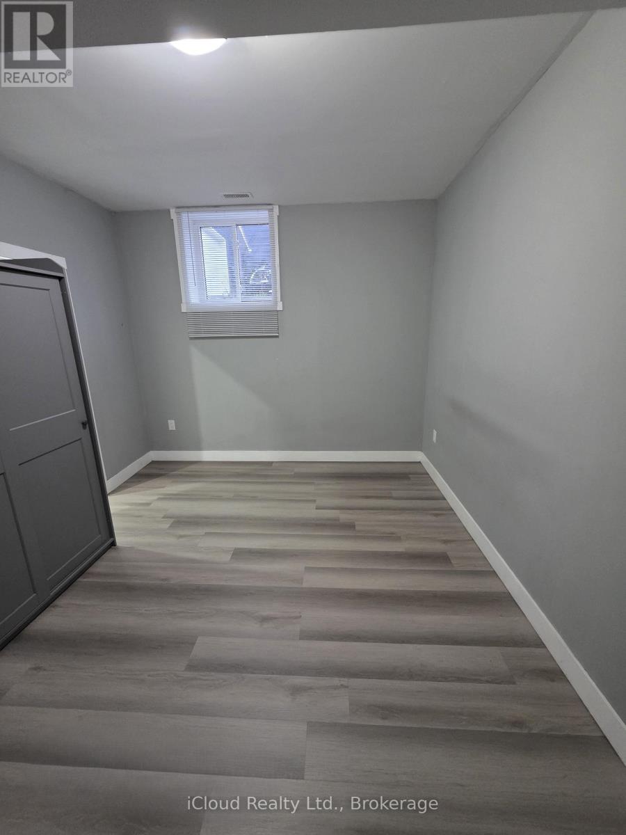 646 West 5th Street, Hamilton, Ontario  L9C 3R2 - Photo 4 - X14111030