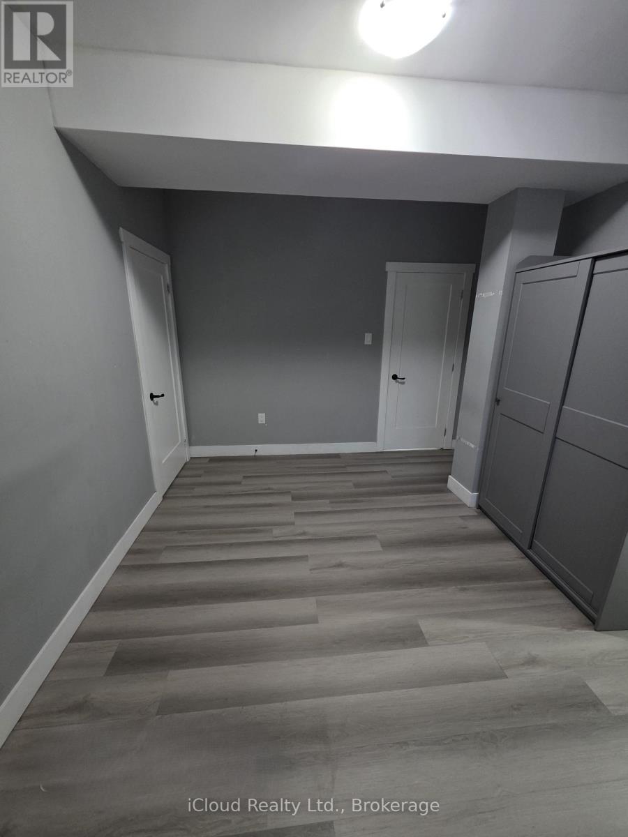 646 West 5th Street, Hamilton, Ontario  L9C 3R2 - Photo 5 - X14111030