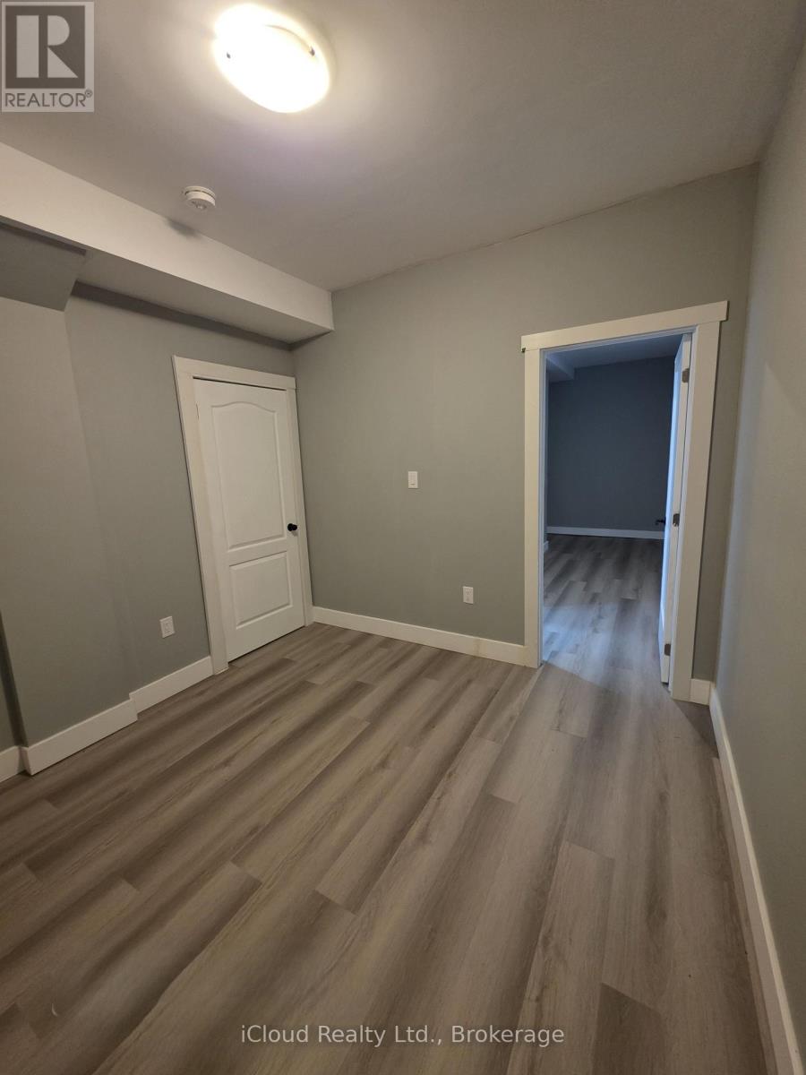 646 West 5th Street, Hamilton, Ontario  L9C 3R2 - Photo 6 - X14111030