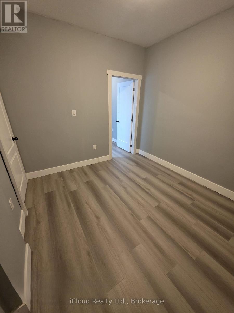 646 West 5th Street, Hamilton, Ontario  L9C 3R2 - Photo 7 - X14111030