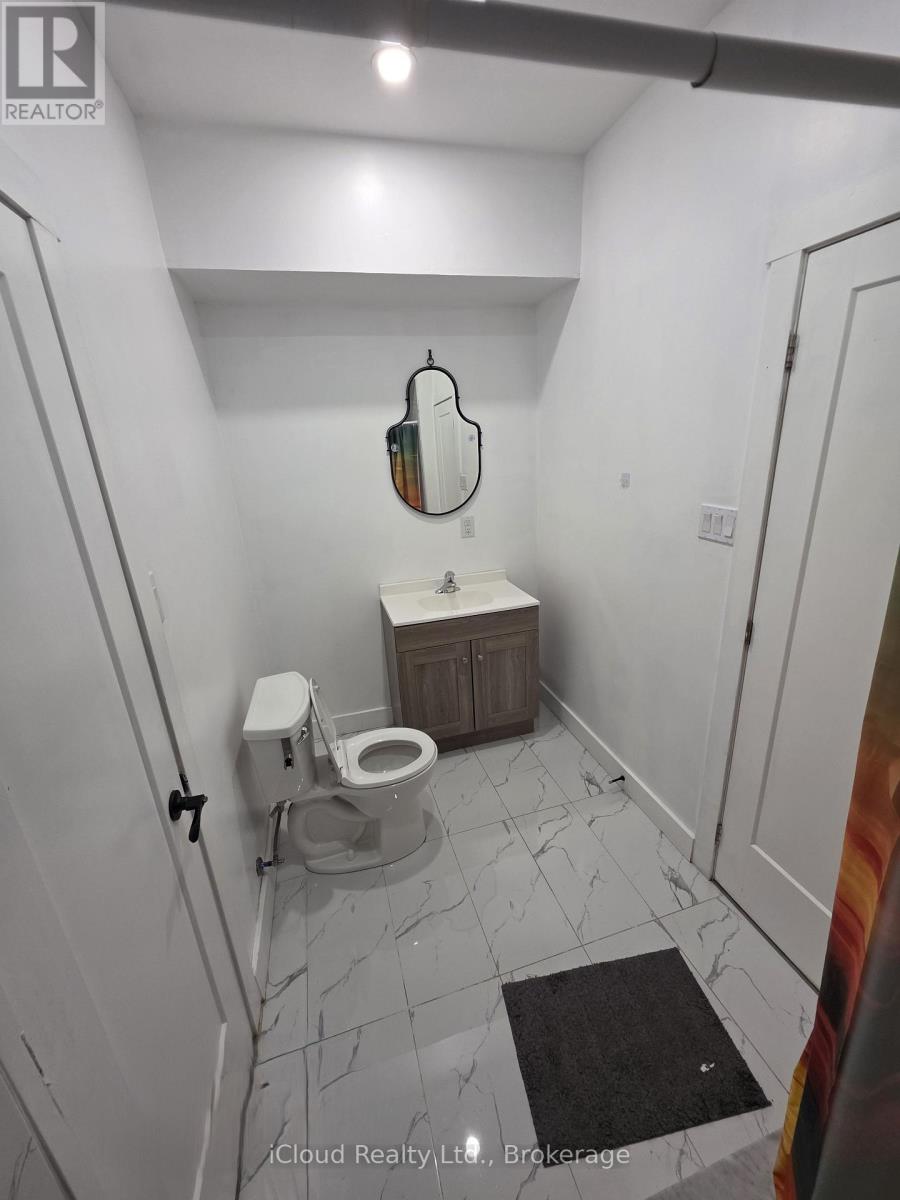 646 West 5th Street, Hamilton, Ontario  L9C 3R2 - Photo 9 - X14111030