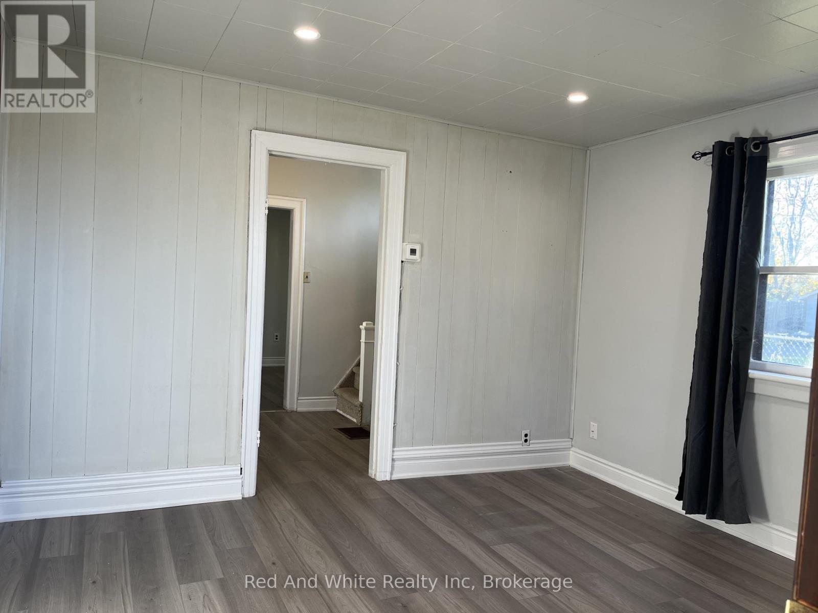 1279 Hamilton Street, Cambridge, Ontario  N3H 3G4 - Photo 6 - X14084616